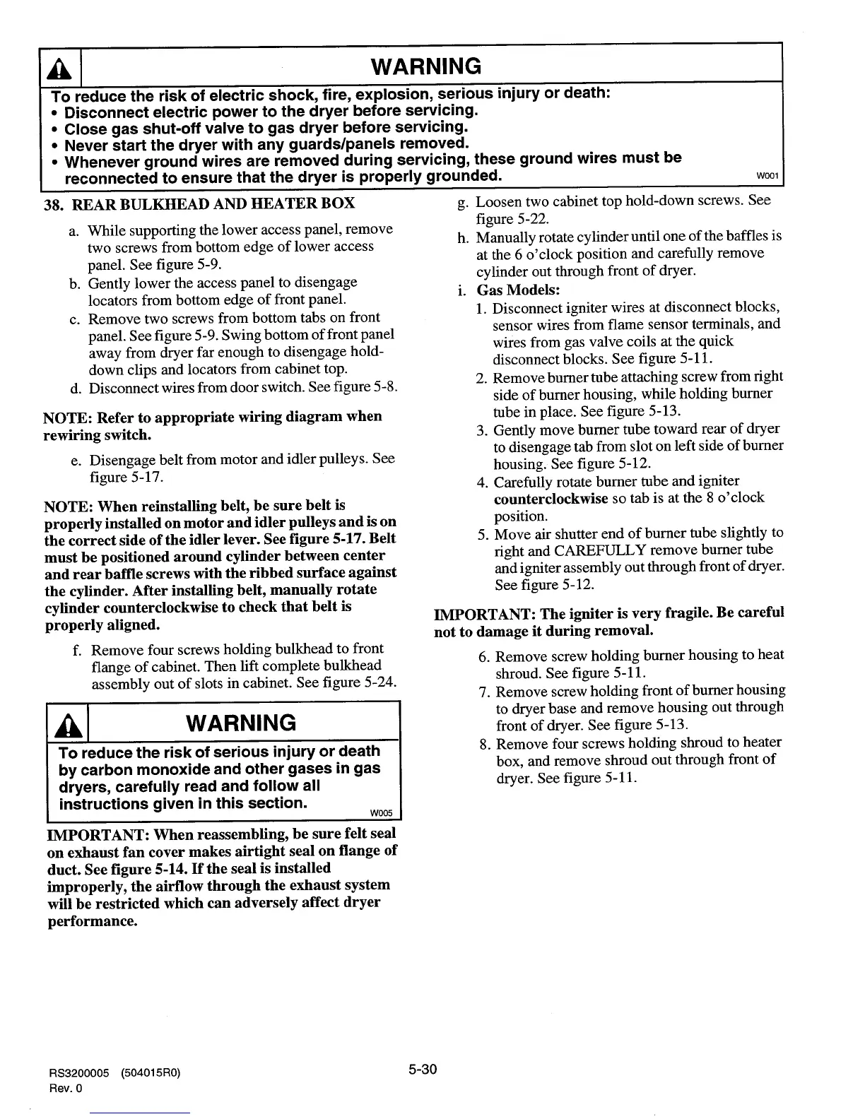 Page #56 background image