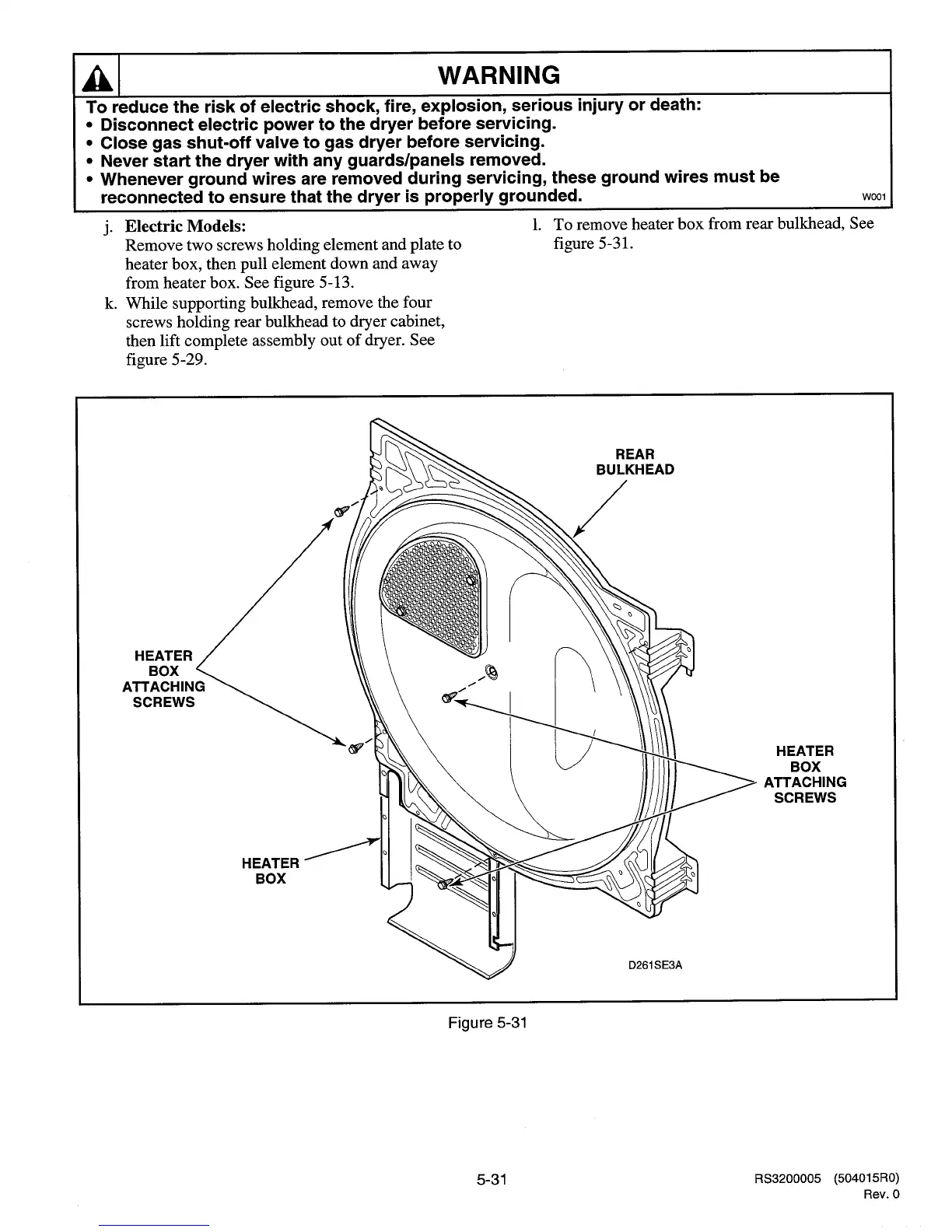 Page #57 background image