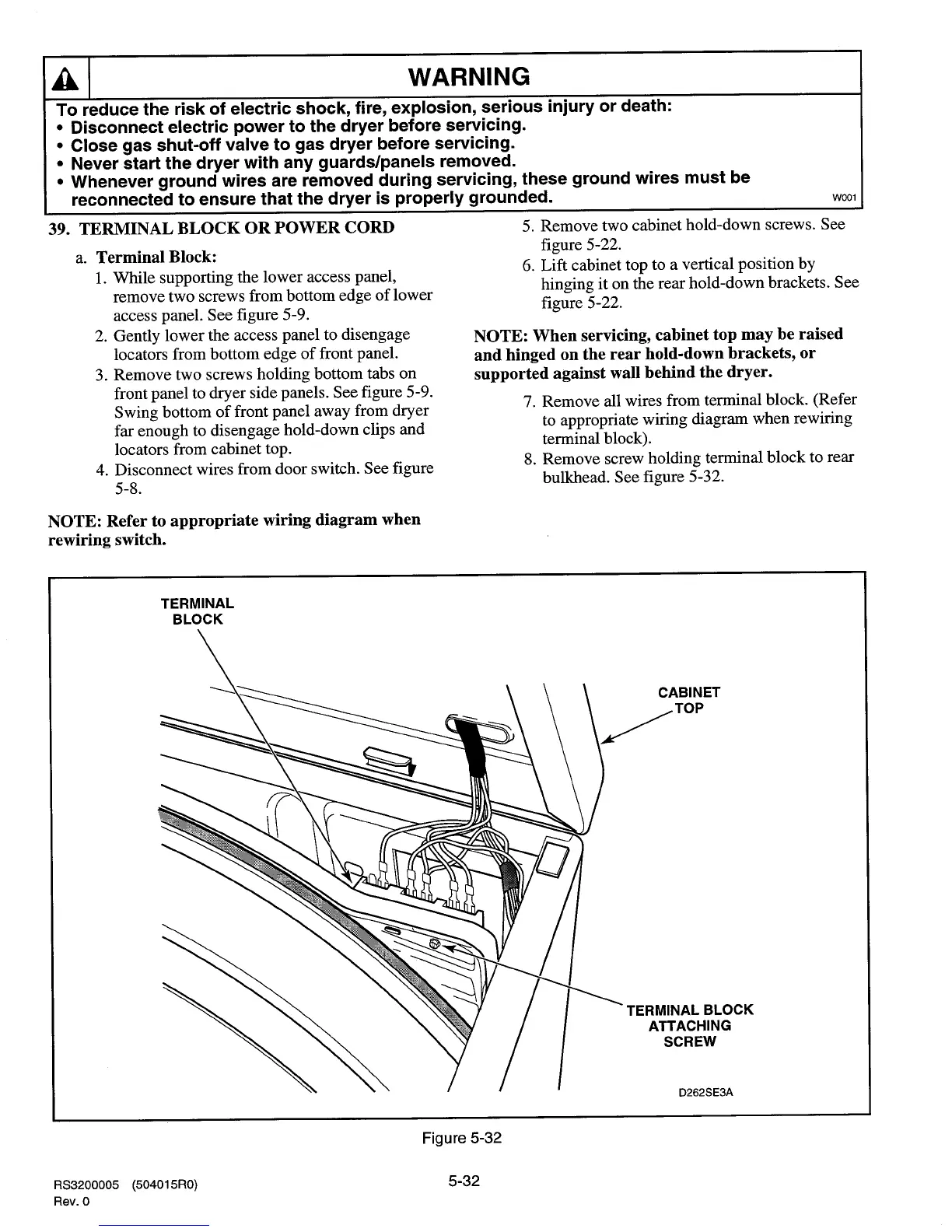 Page #58 background image