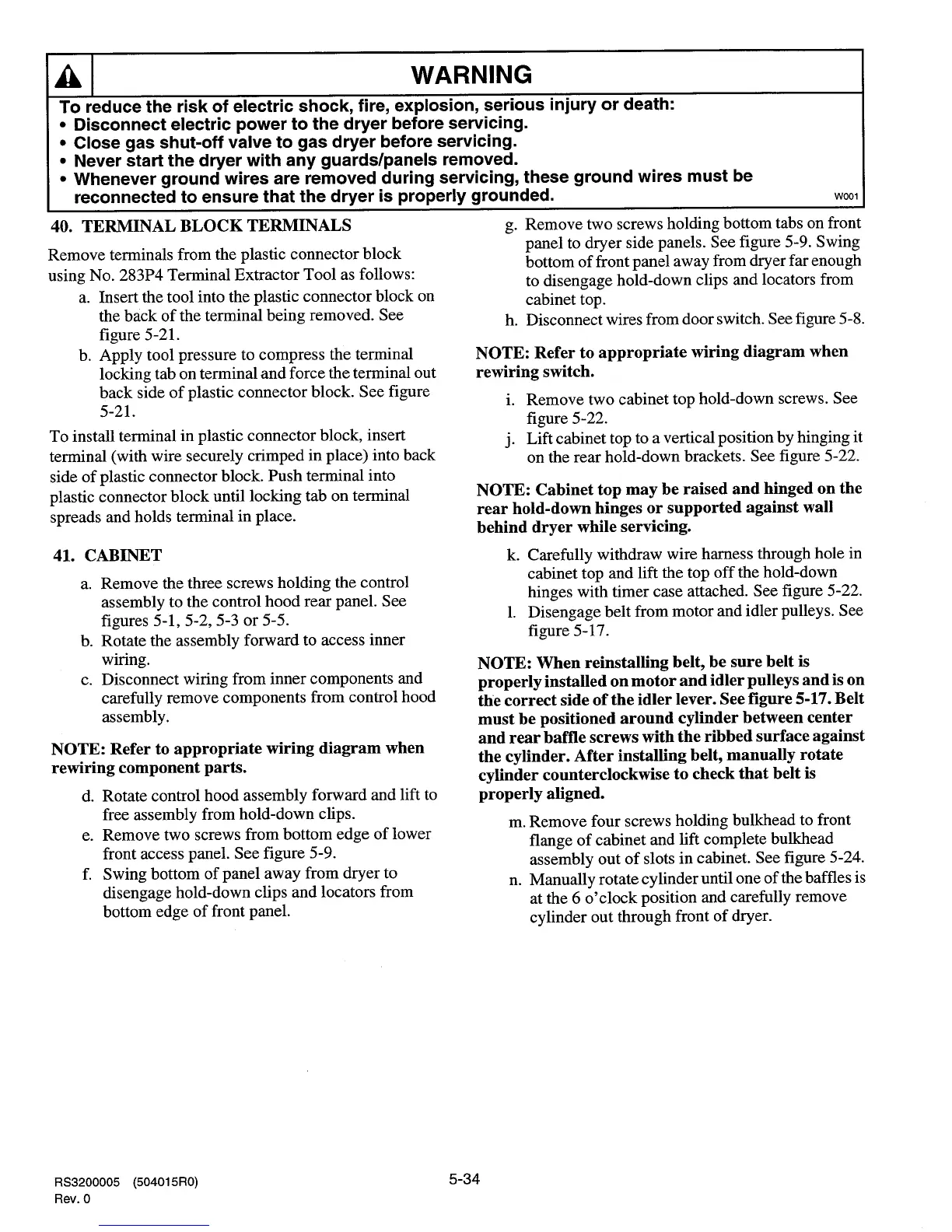 Page #60 background image