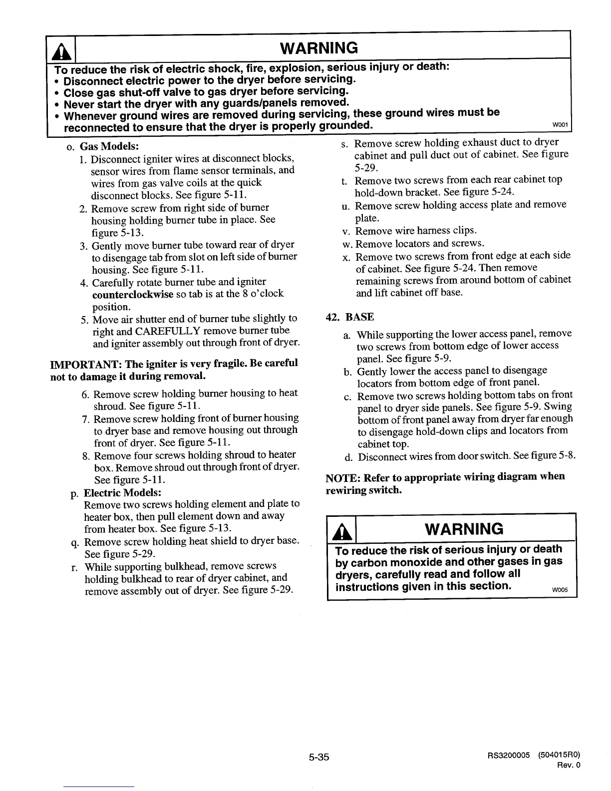 Page #61 background image