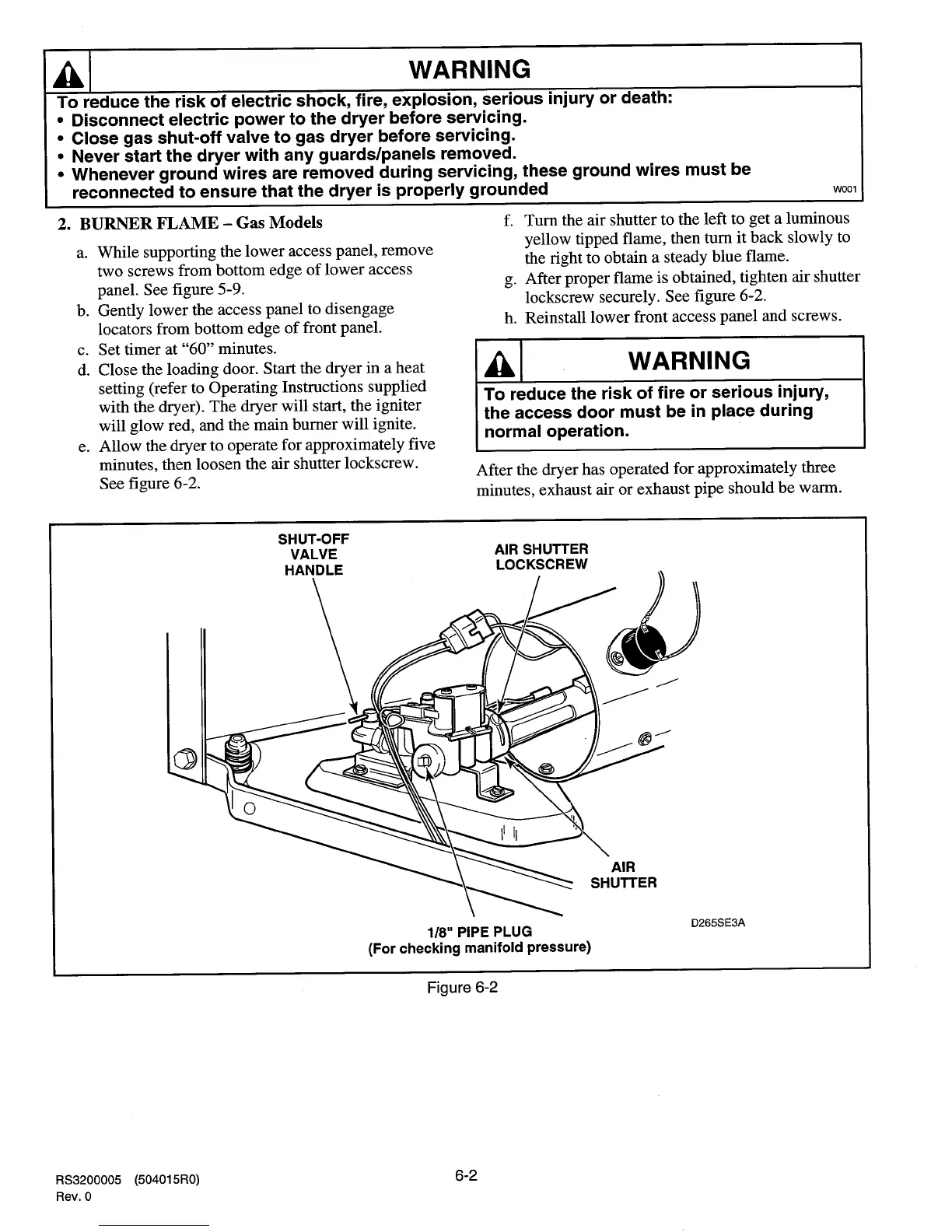 Page #64 background image