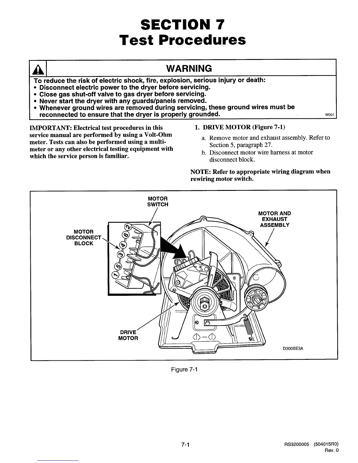Page #65 background image