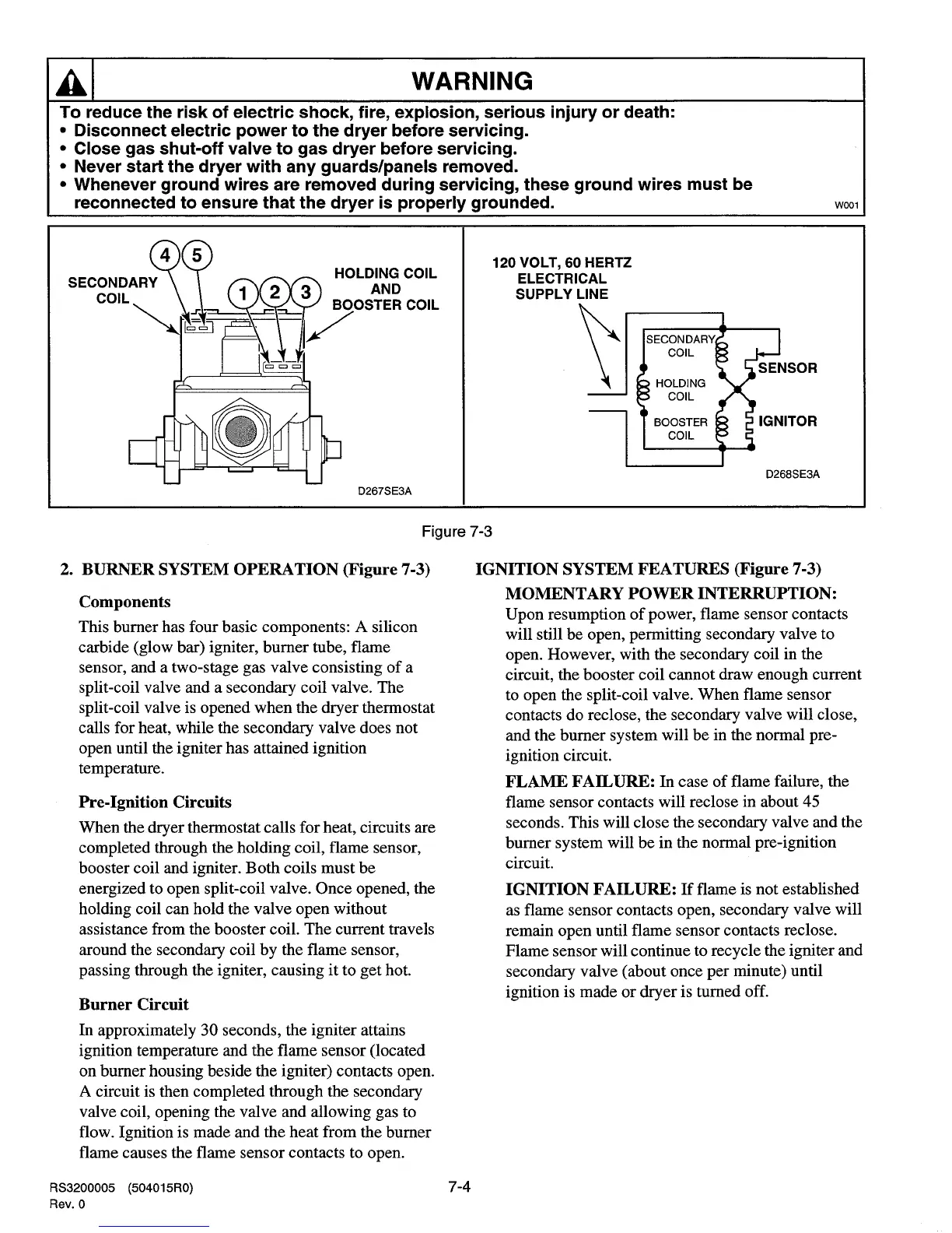 Page #68 background image