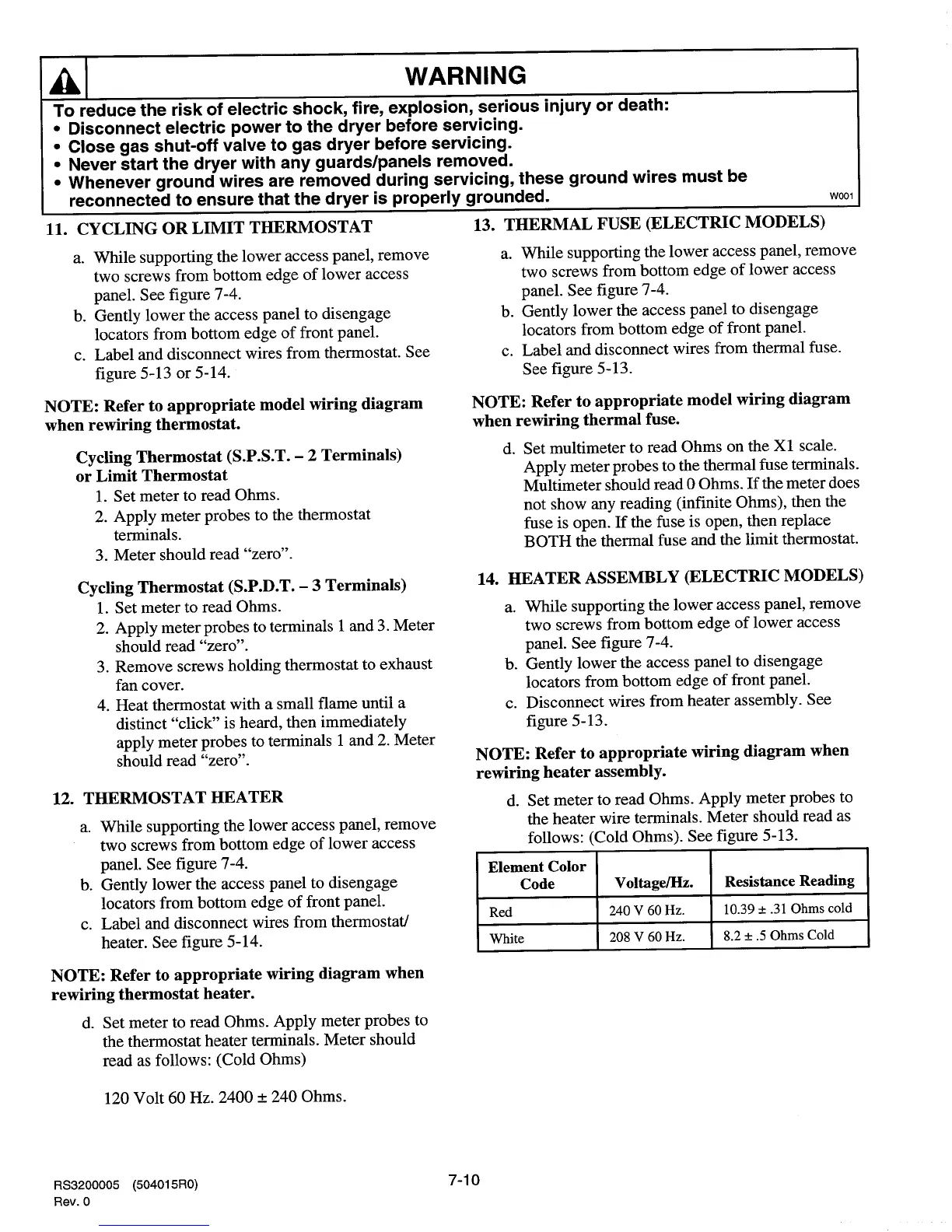 Page #74 background image