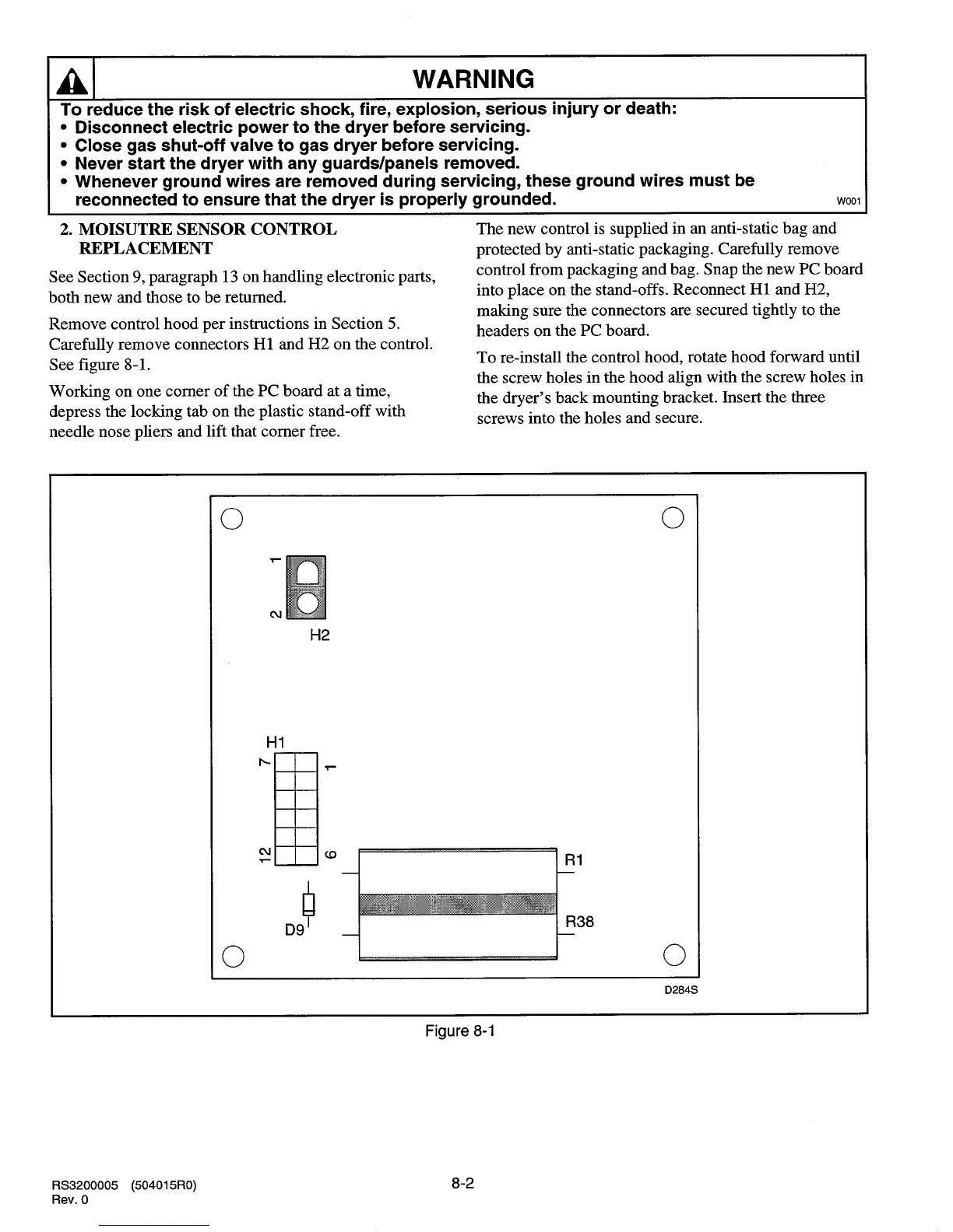 Page #76 background image
