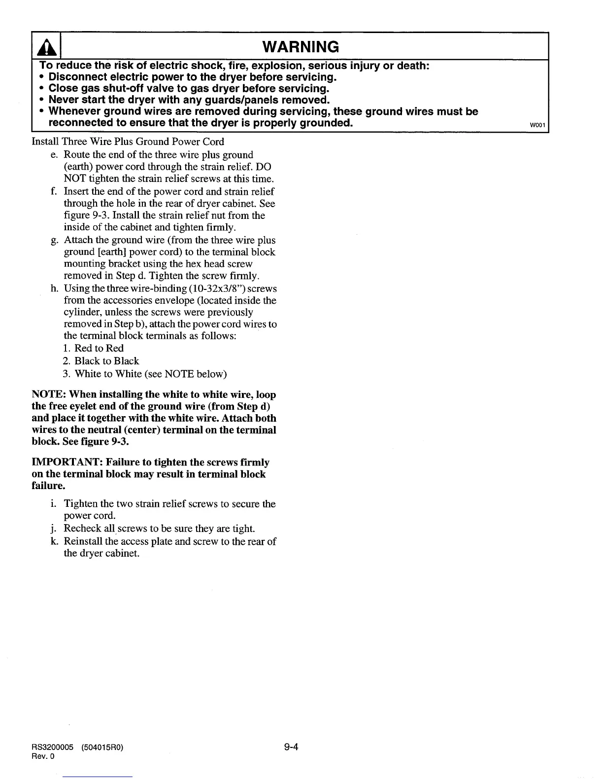 Page #85 background image