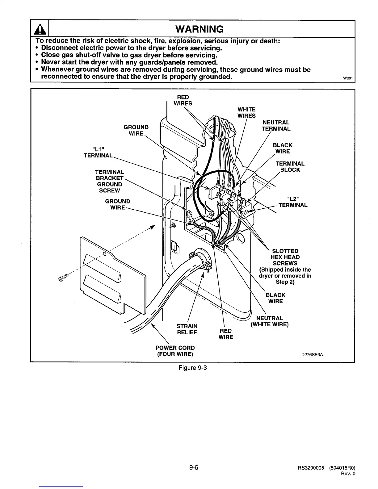 Page #86 background image