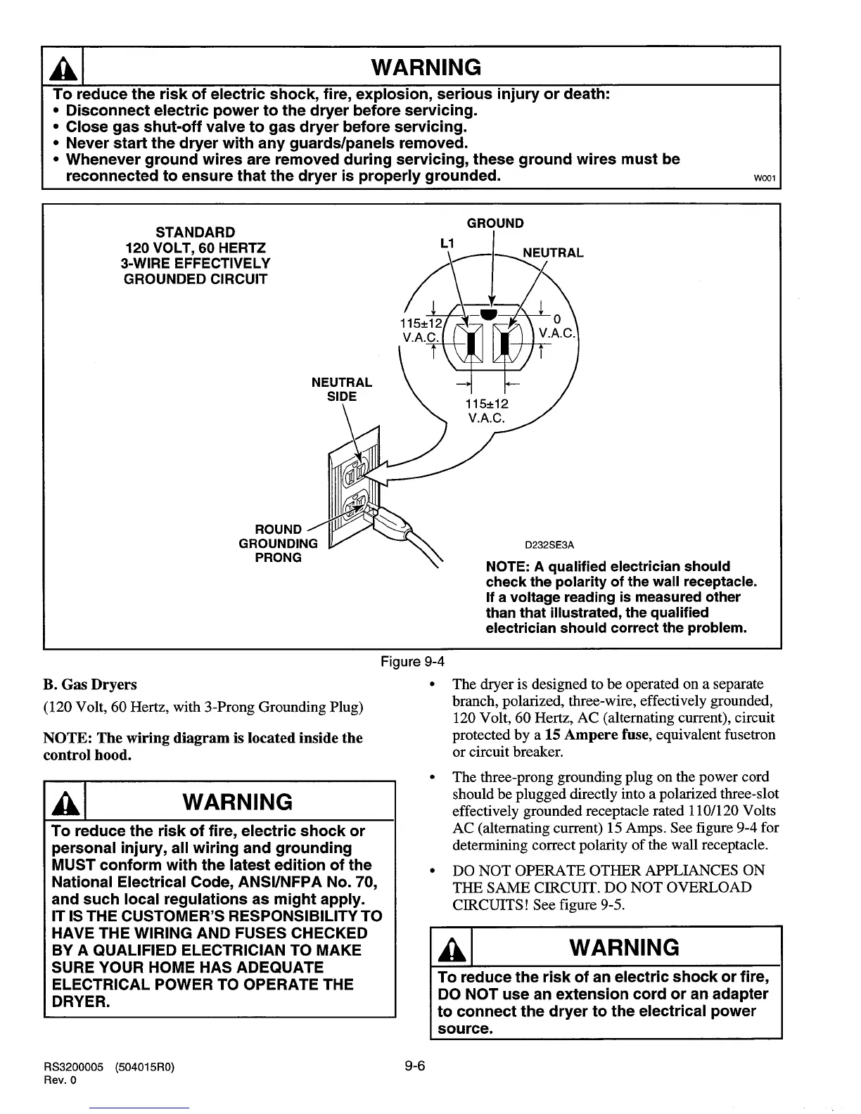 Page #87 background image