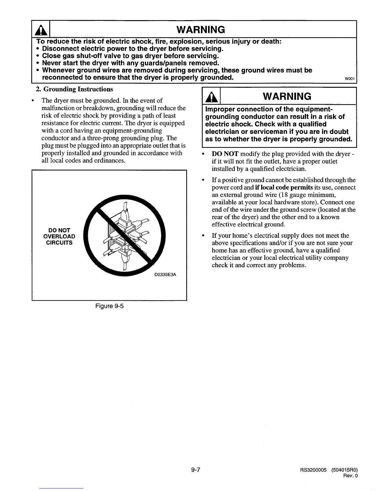 Page #88 background image