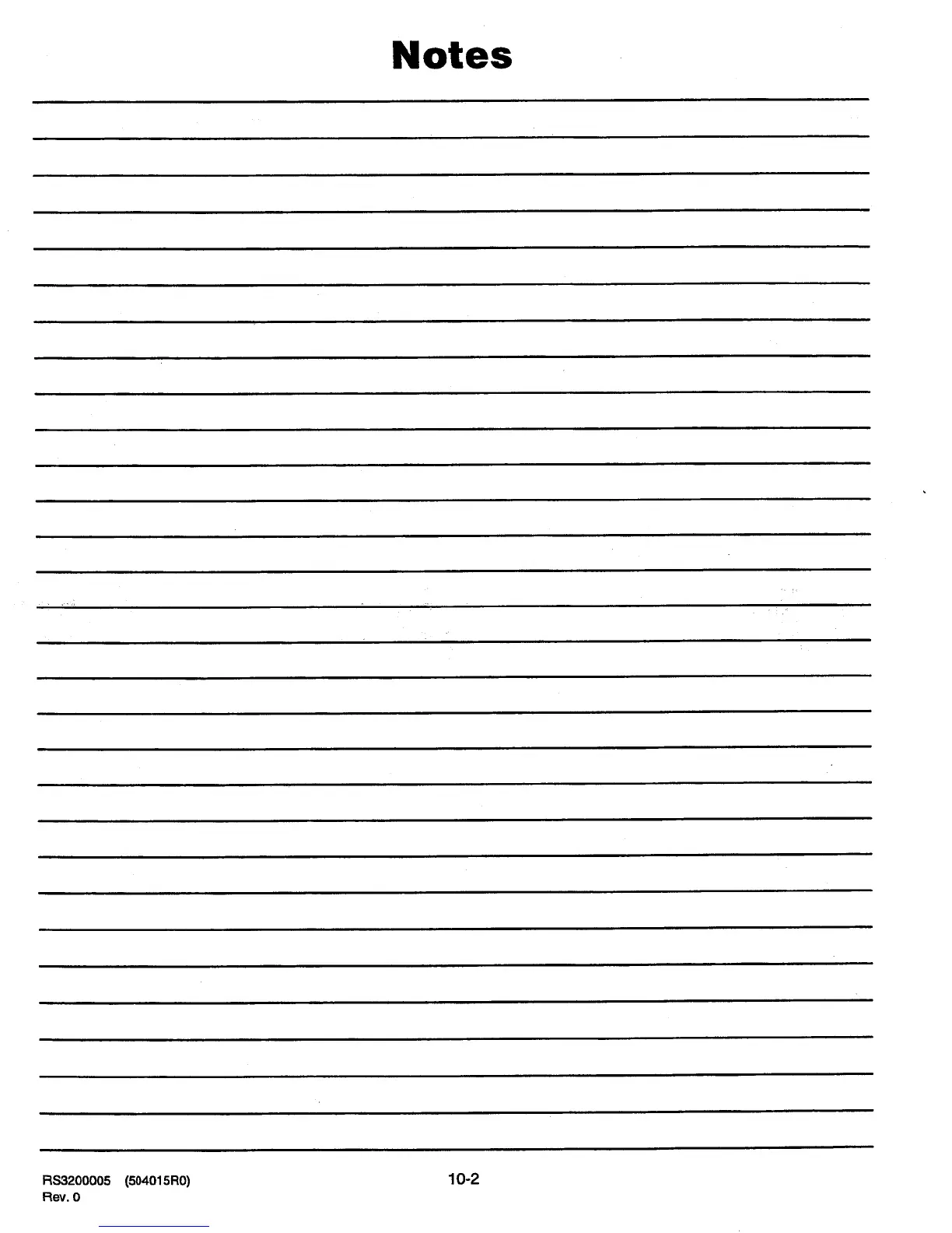Page #105 background image