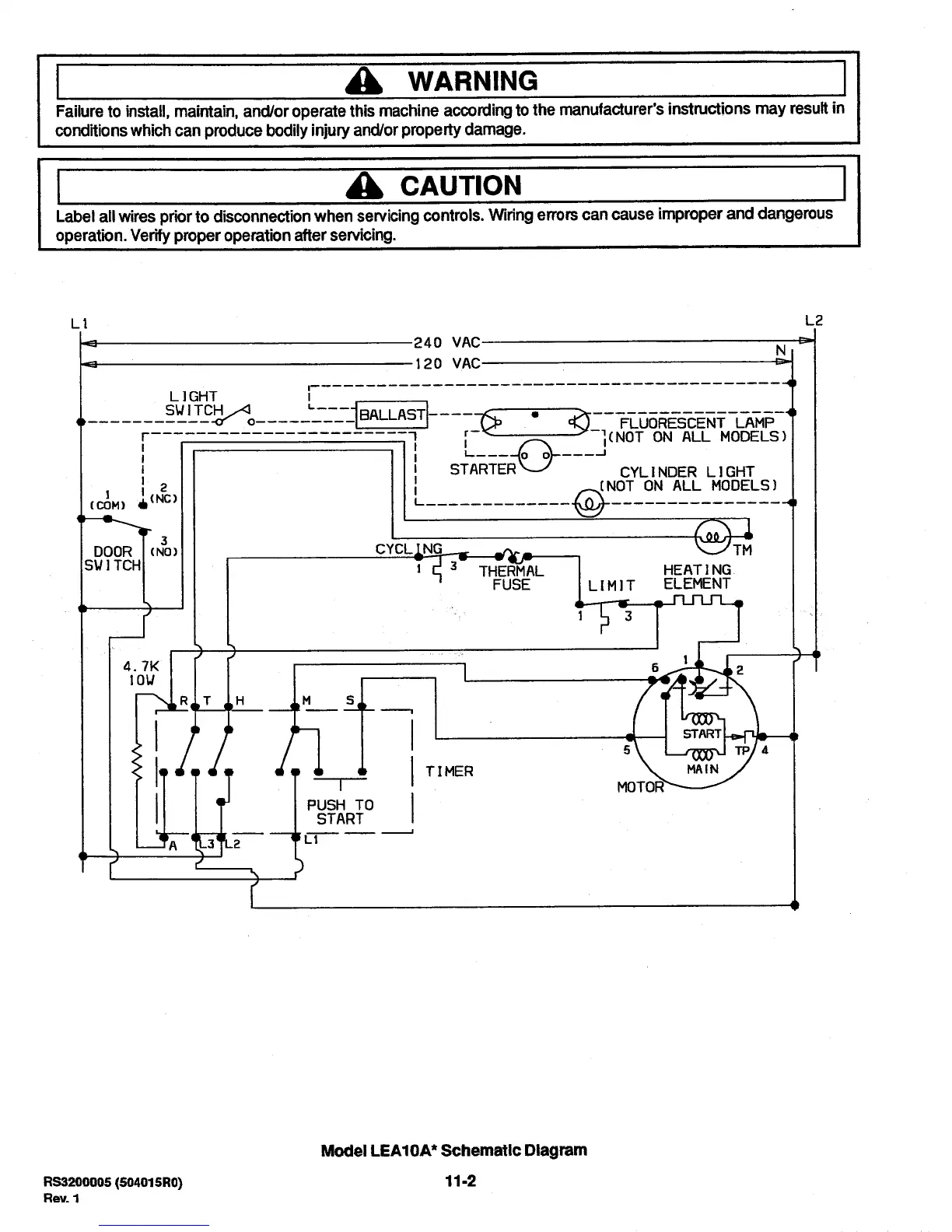 Page #107 background image