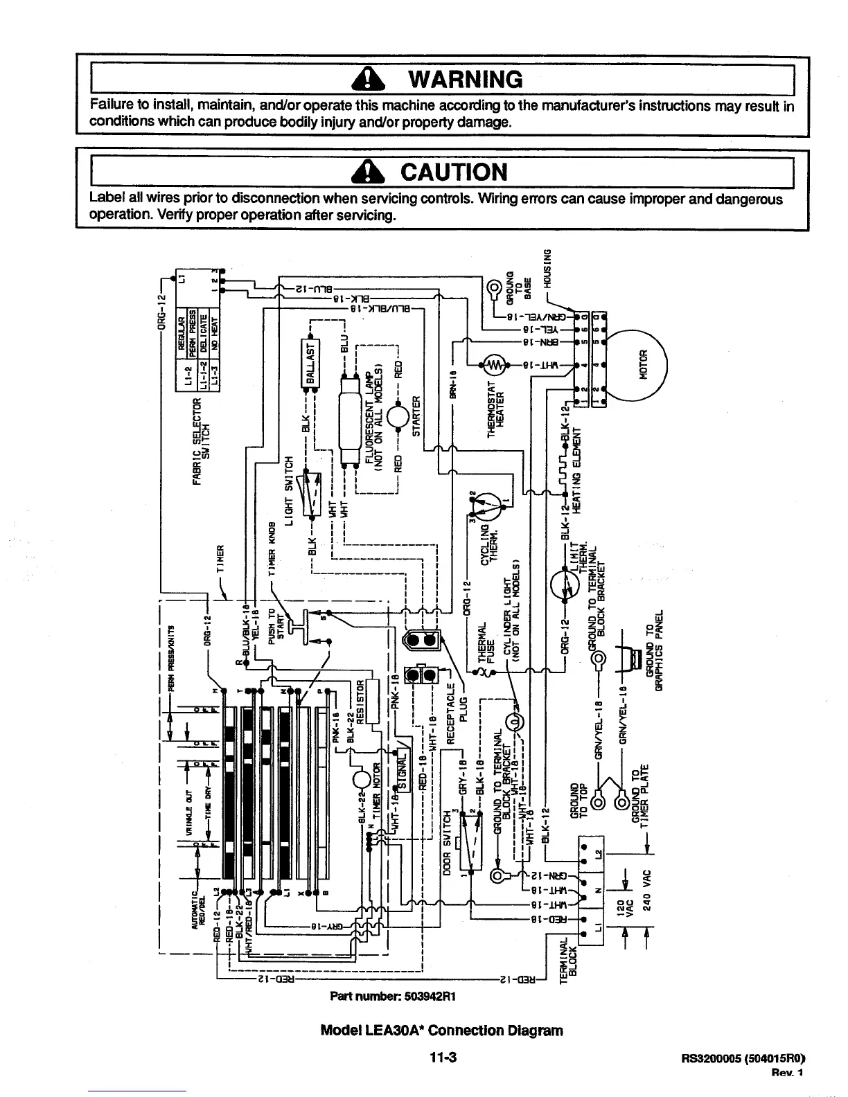 Page #108 background image