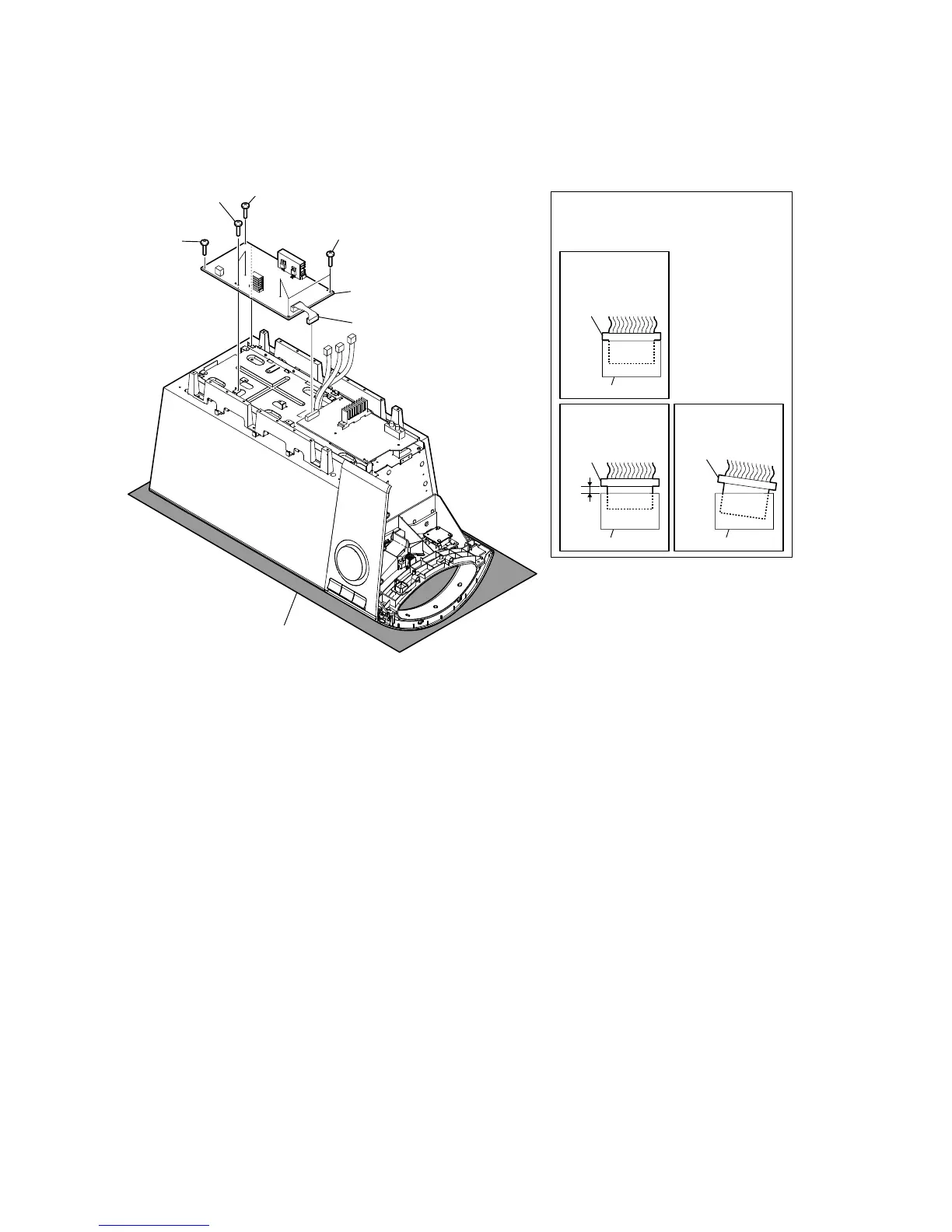 Page #26 background image