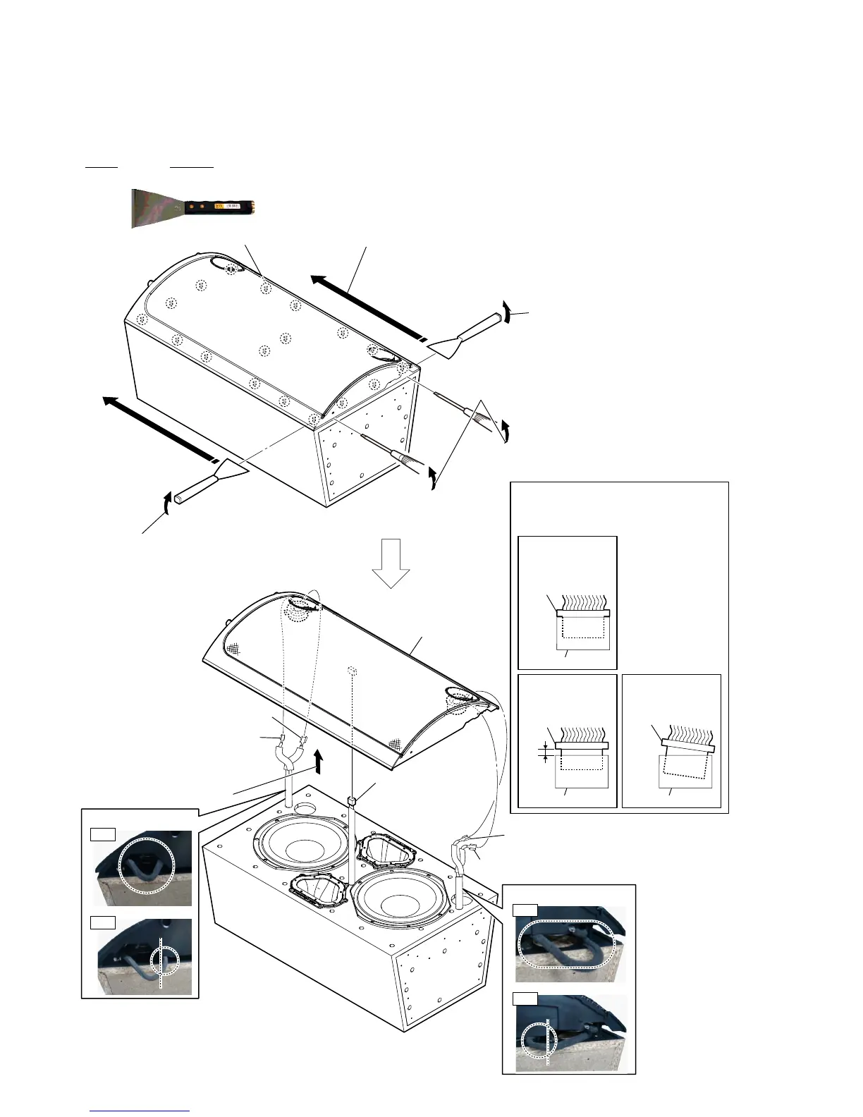 Page #28 background image