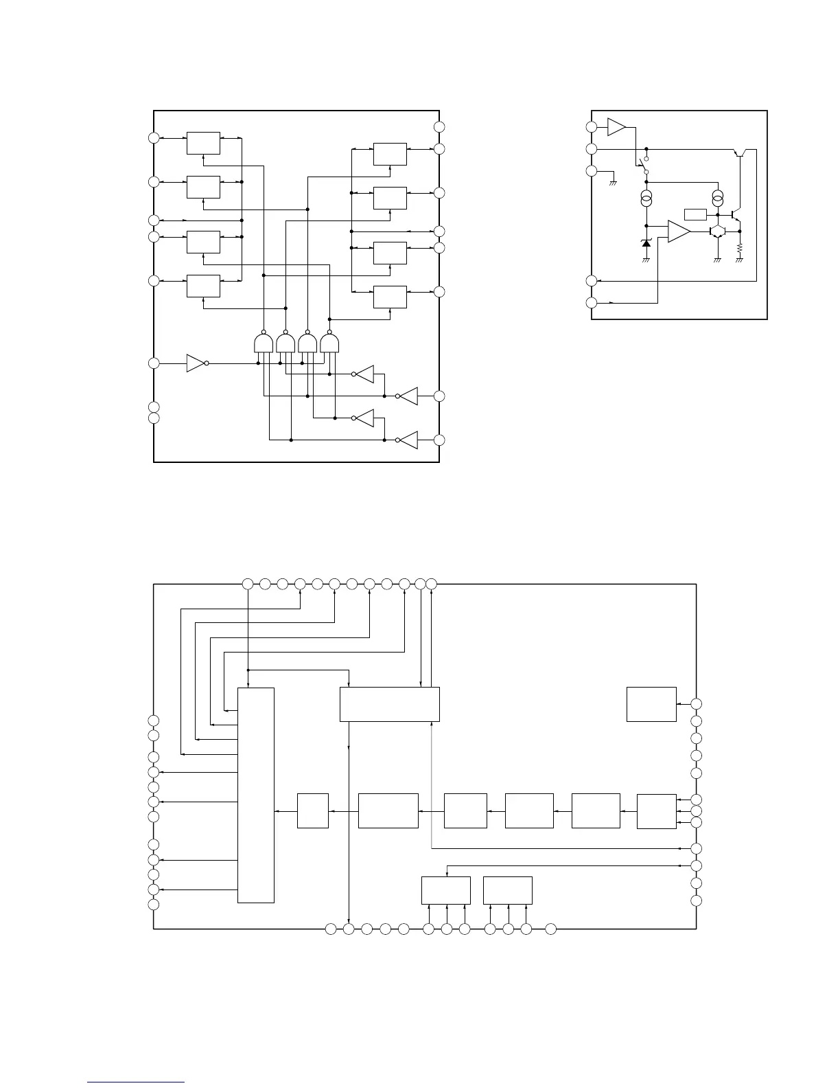 Page #53 background image