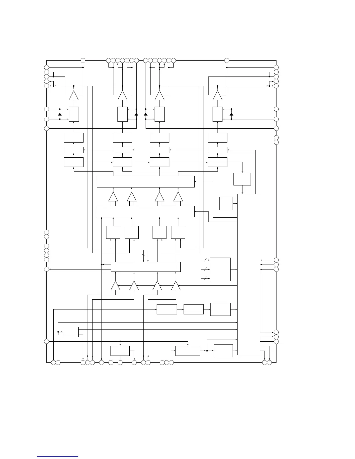 Page #54 background image