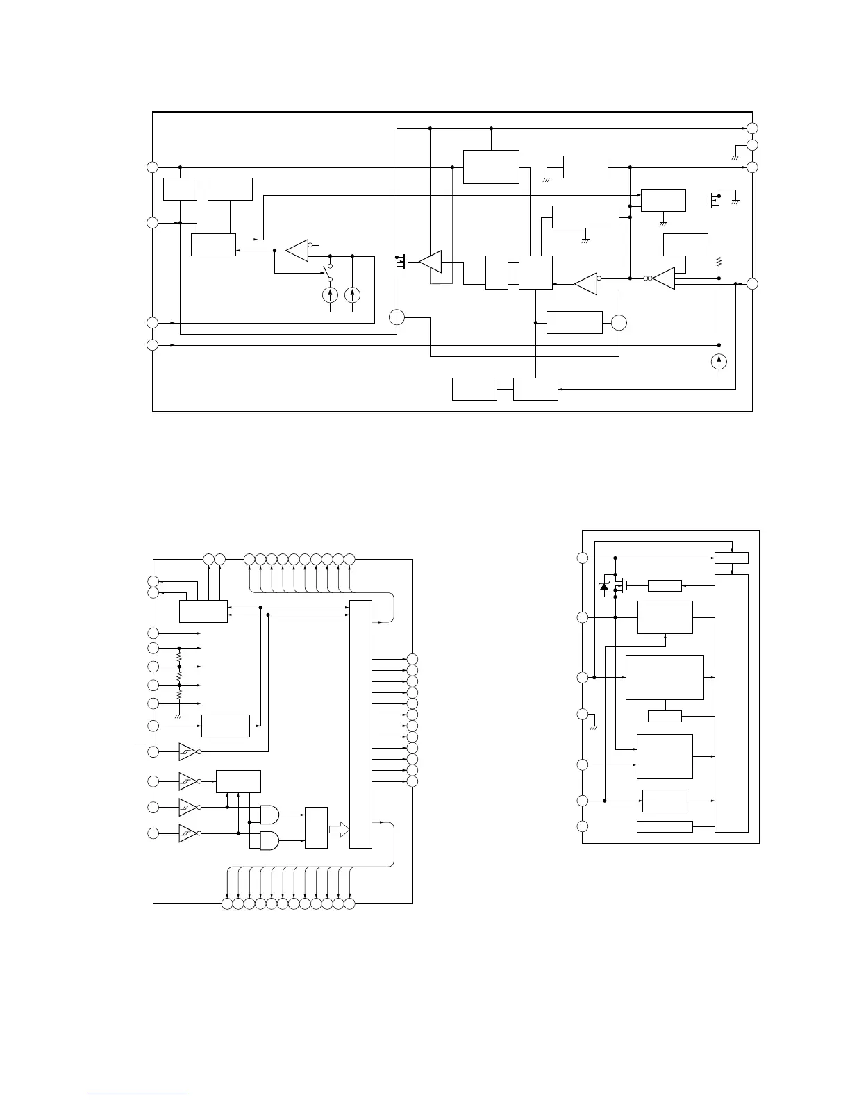 Page #55 background image