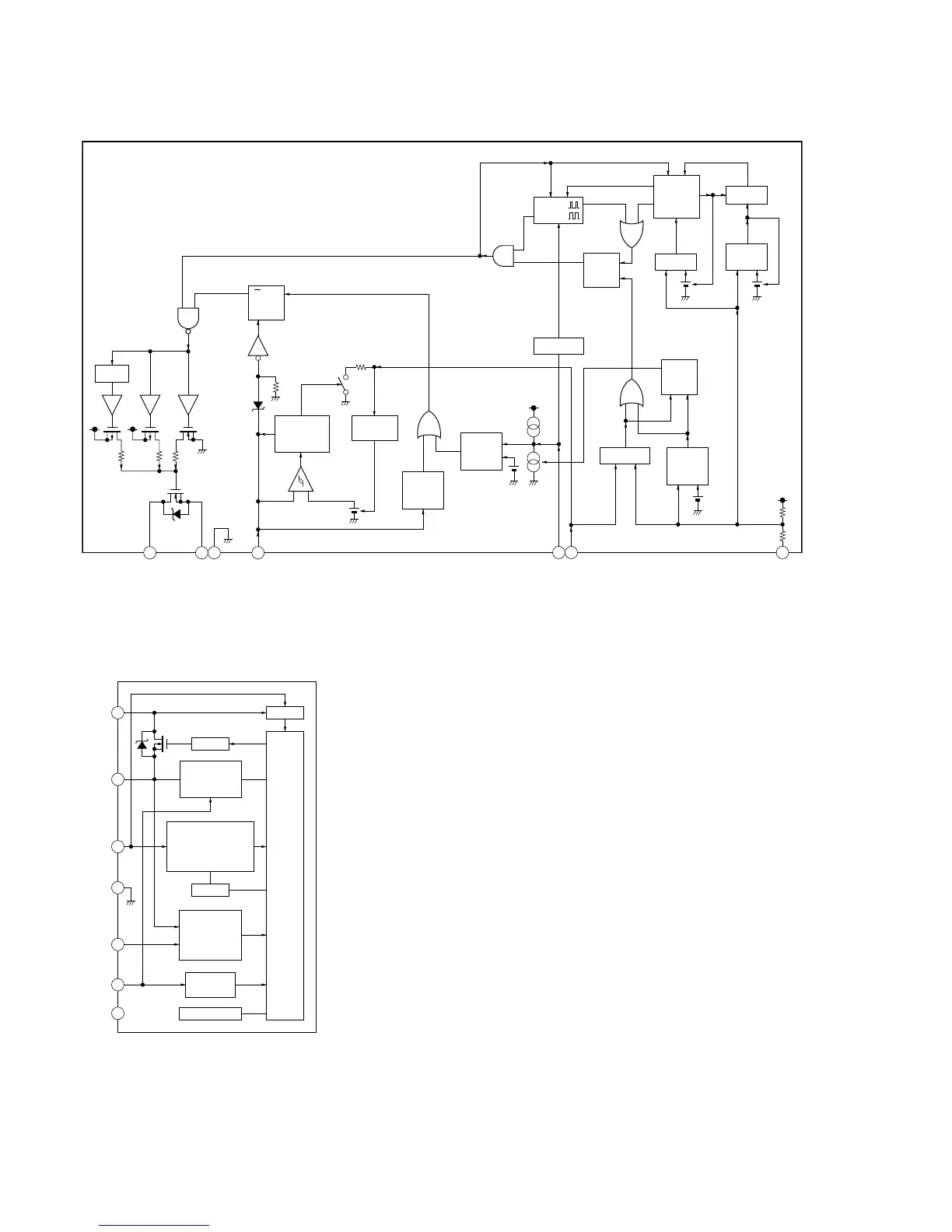 Page #56 background image