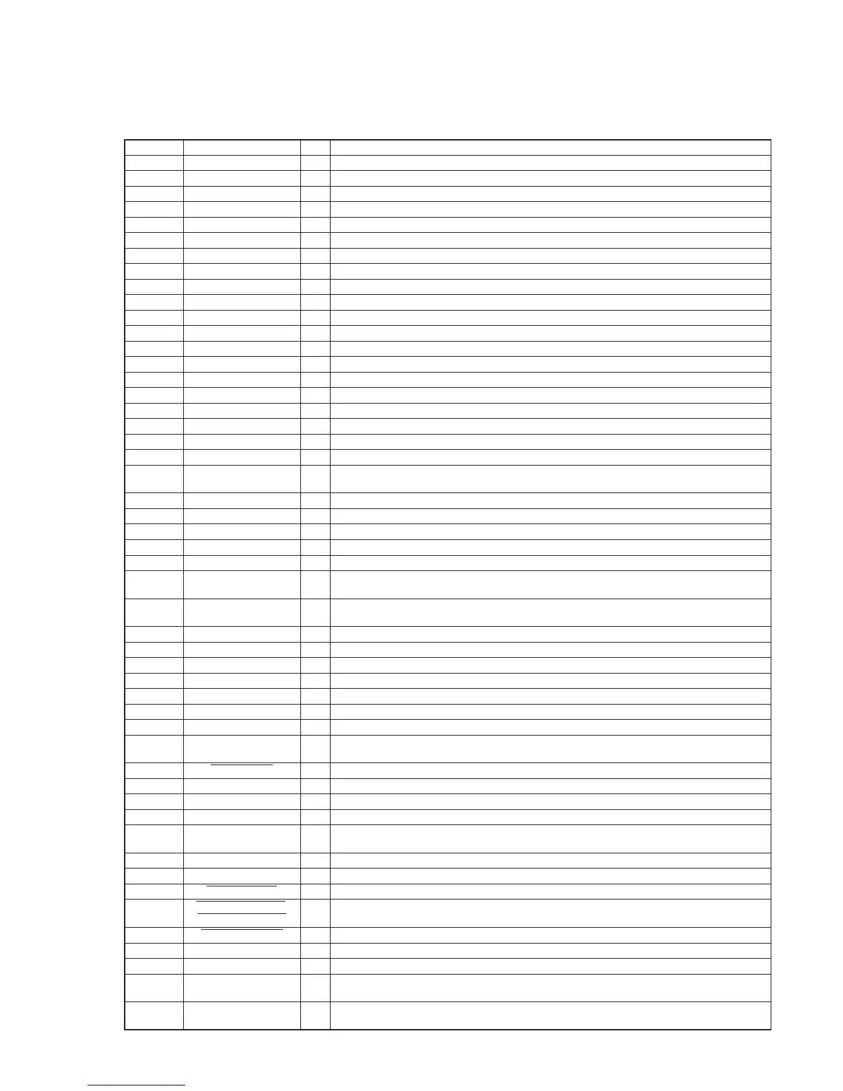 Page #57 background image