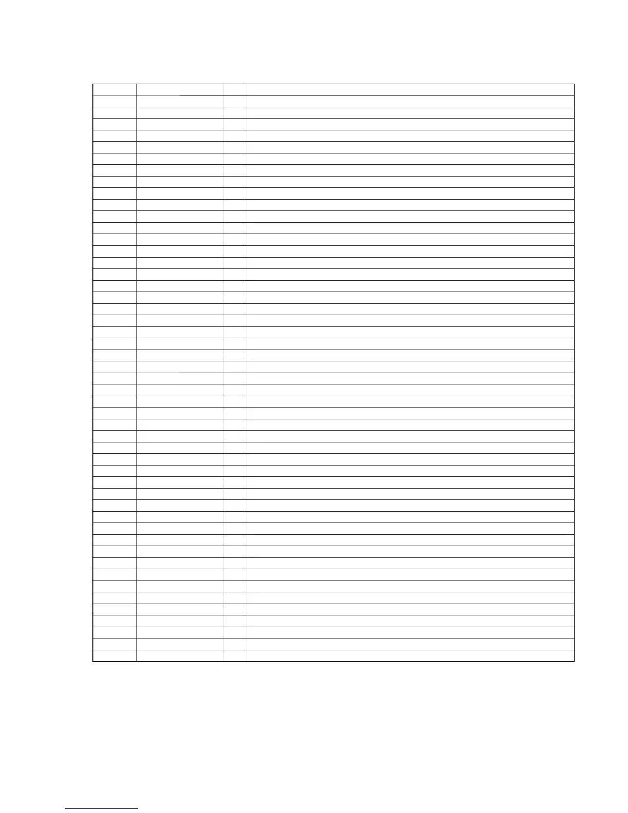 Page #59 background image