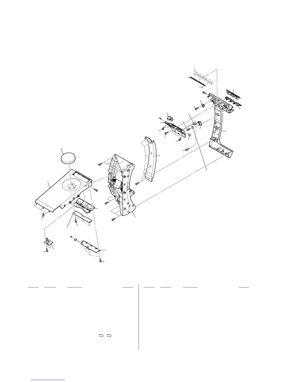 Page #66 background image