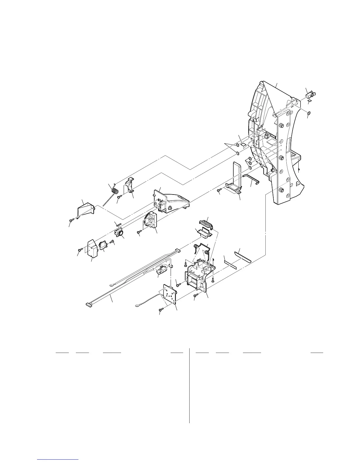 Page #67 background image