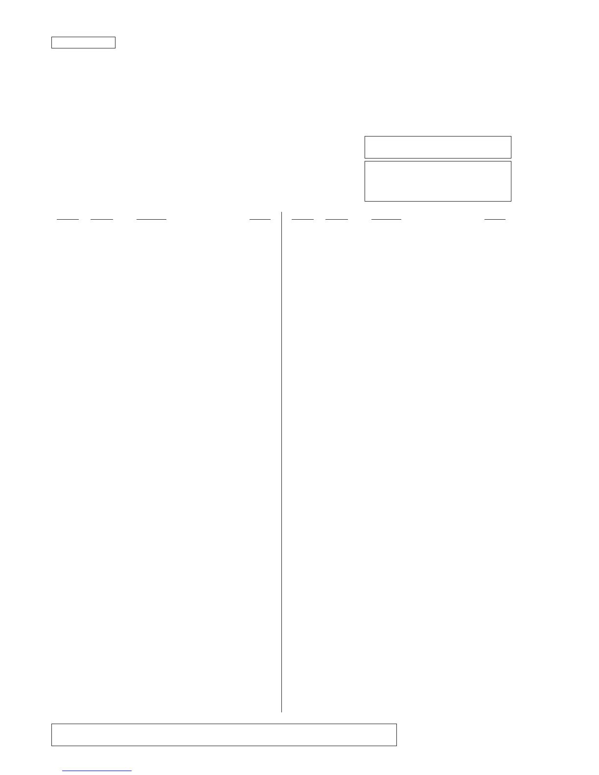 Page #74 background image