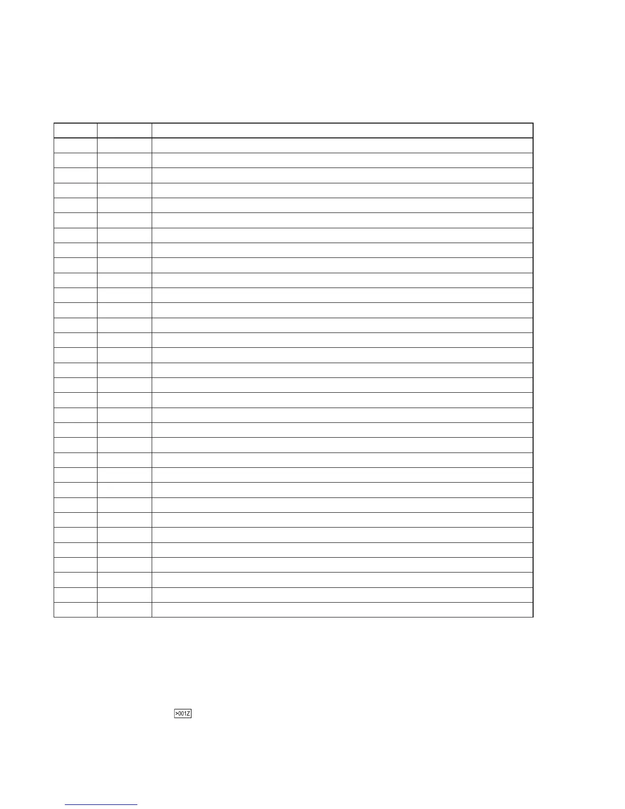 Page #86 background image