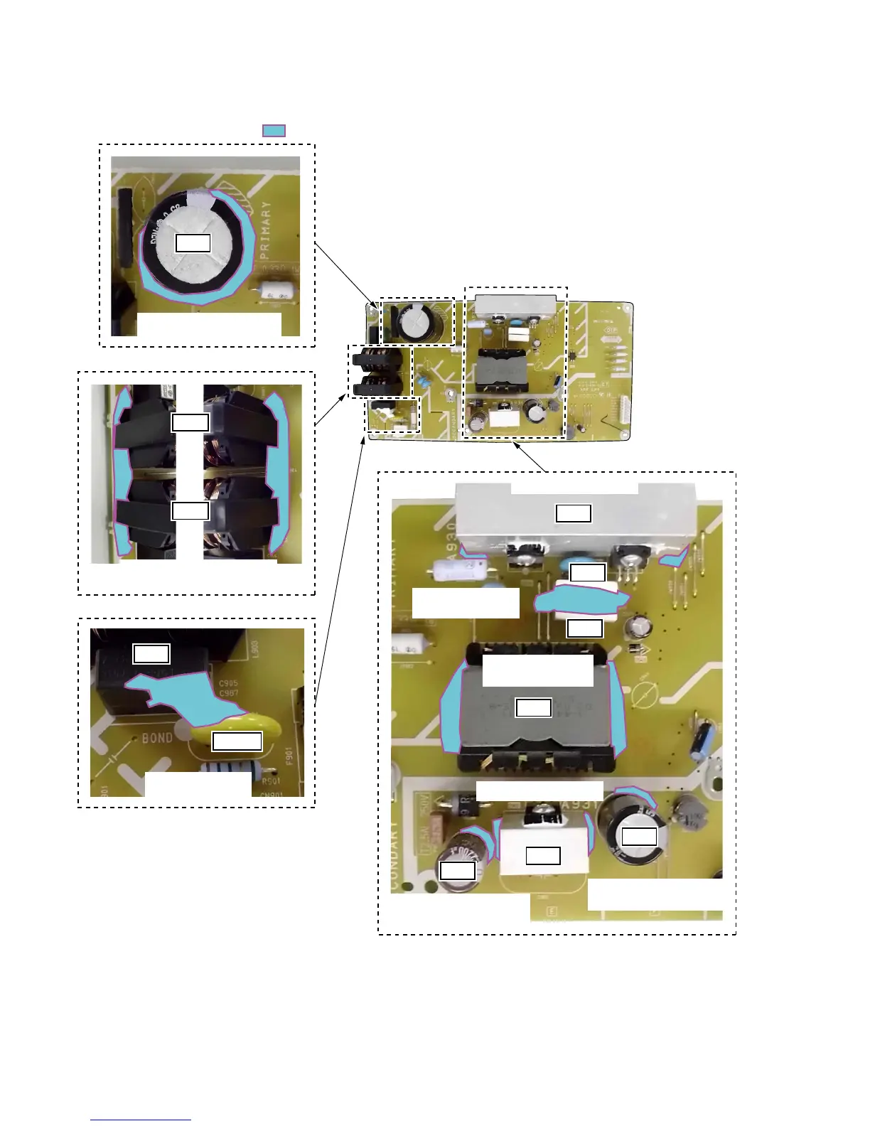 Page #8 background image