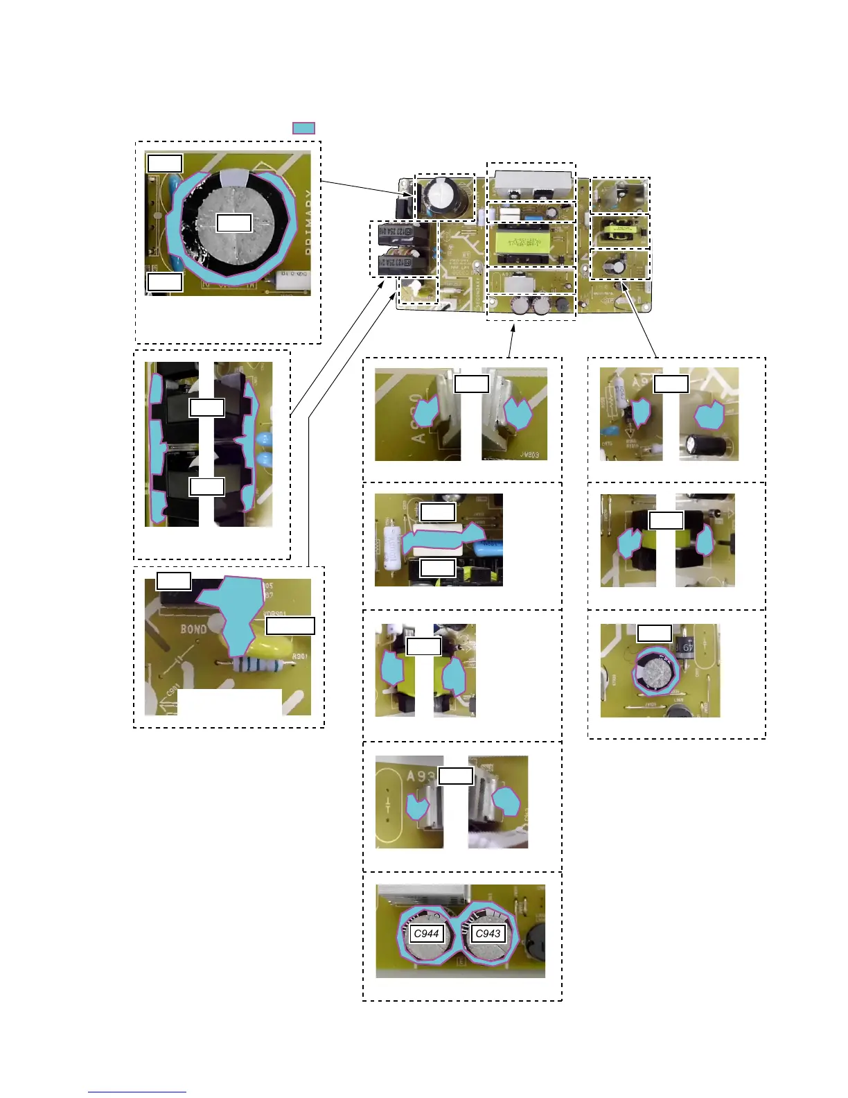 Page #9 background image