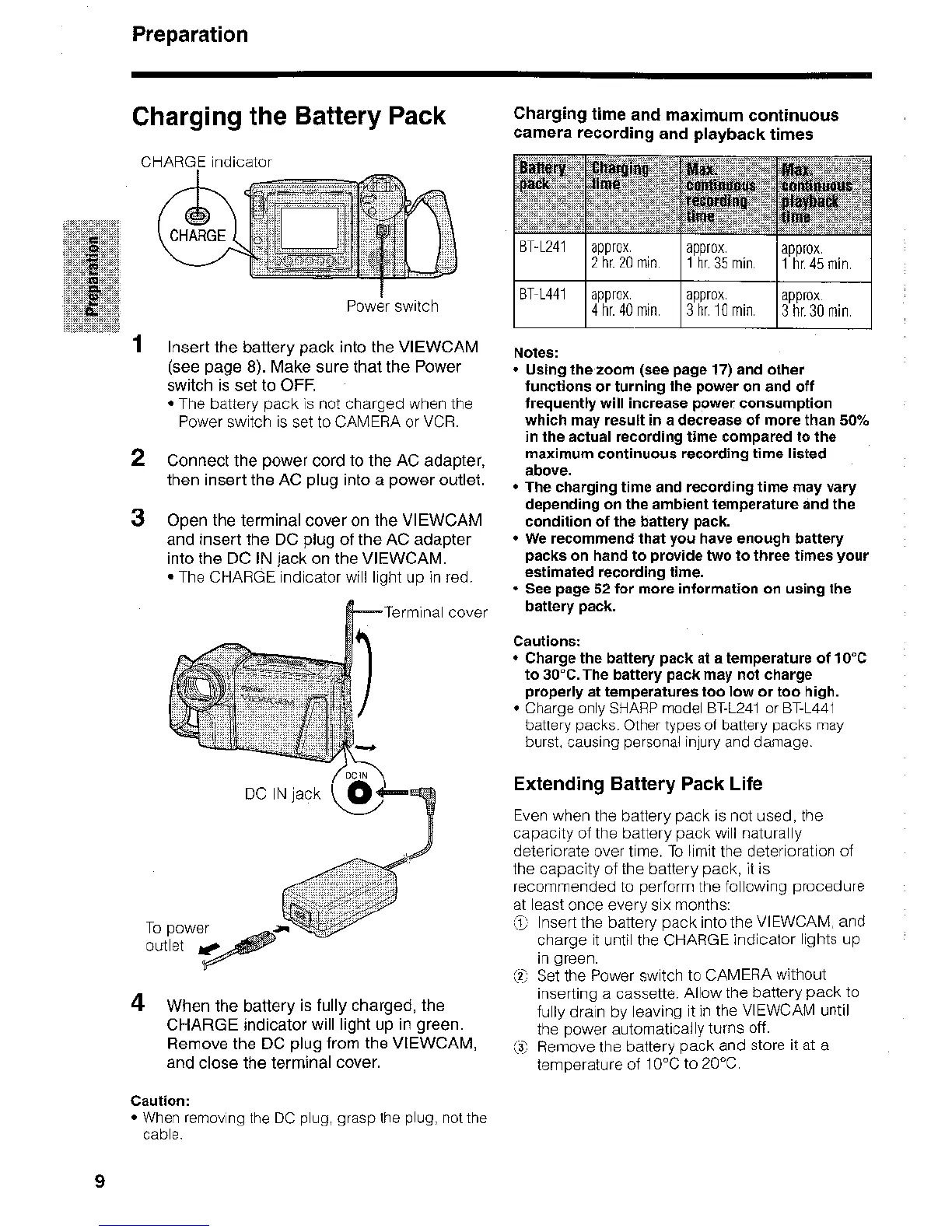 Page #16 background image