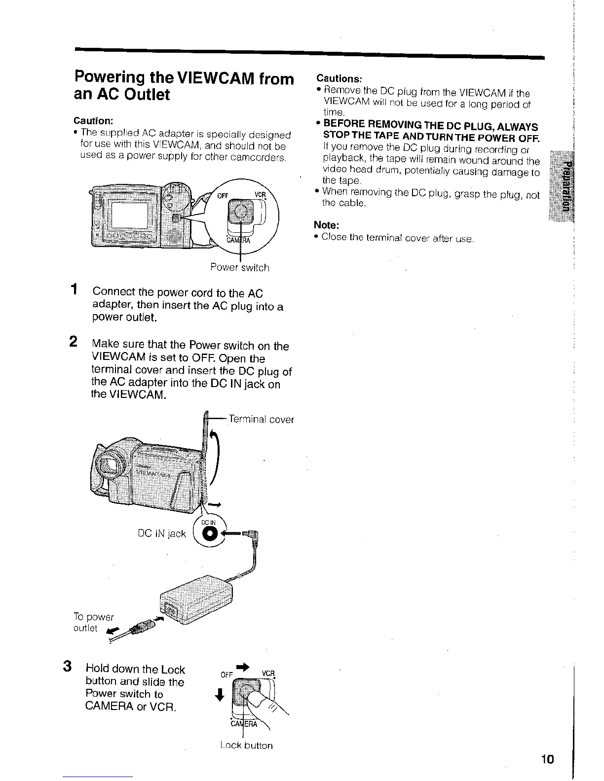 Page #17 background image