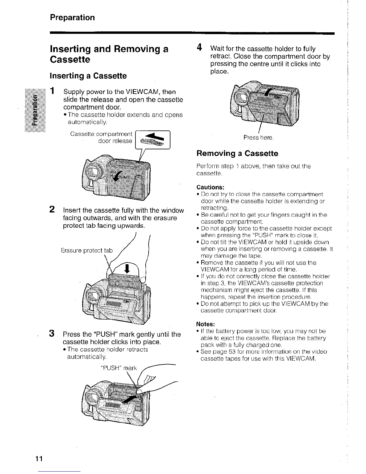 Page #18 background image