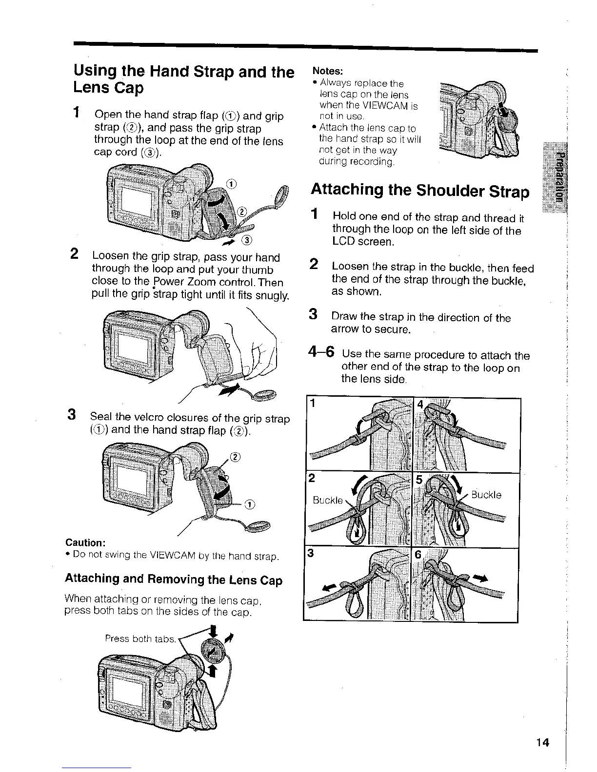 Page #21 background image
