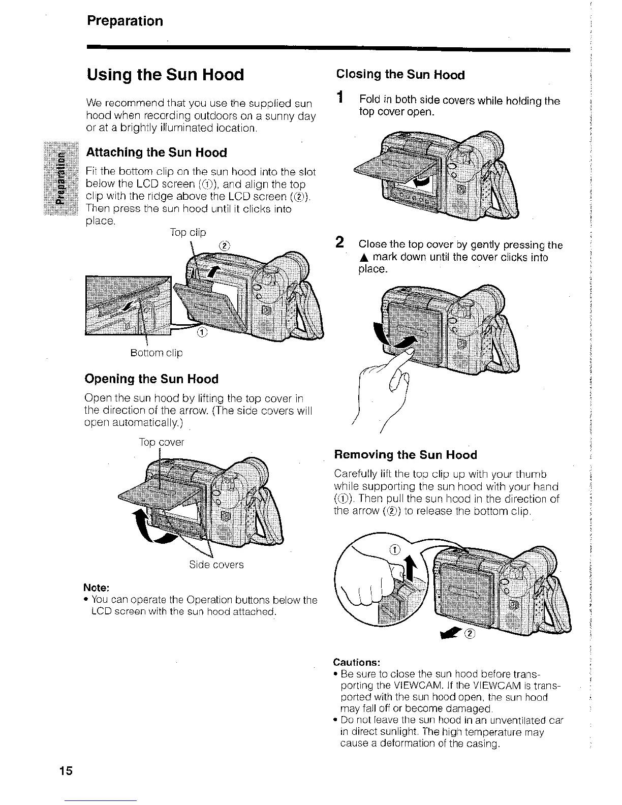 Page #22 background image