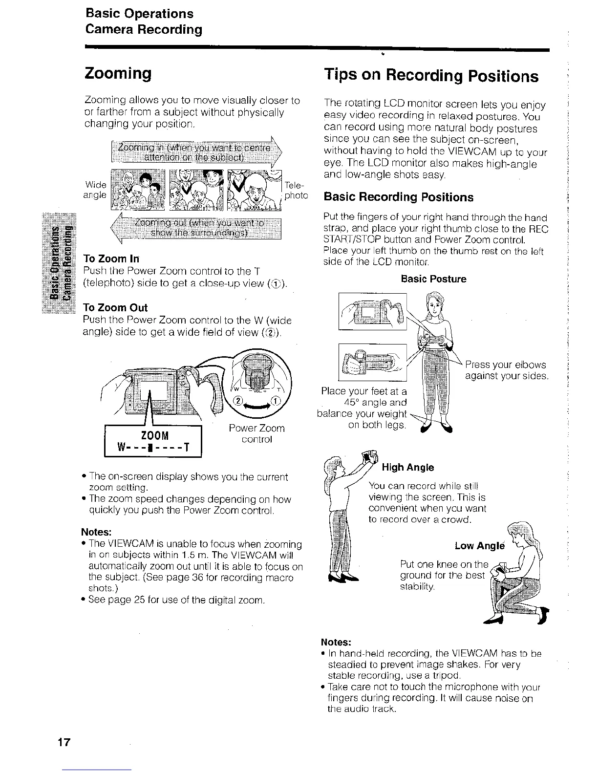Page #24 background image