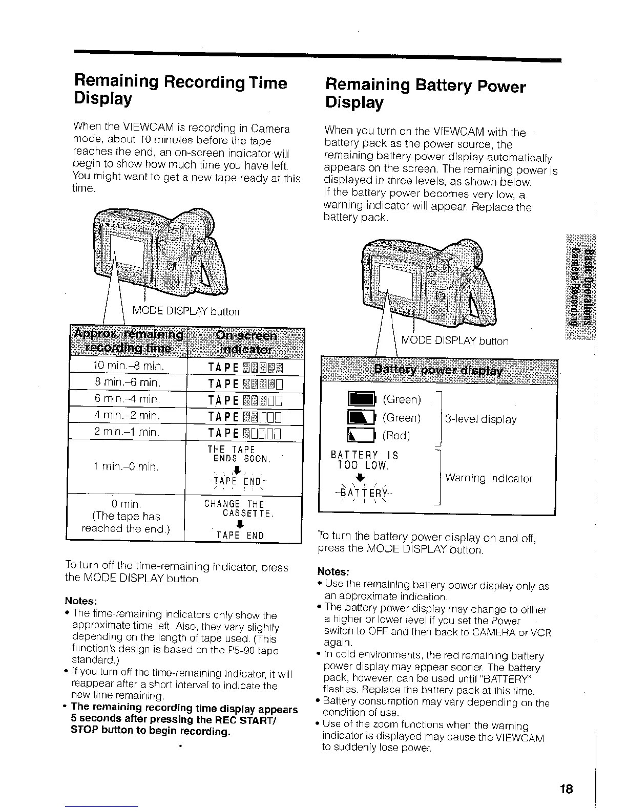 Page #25 background image