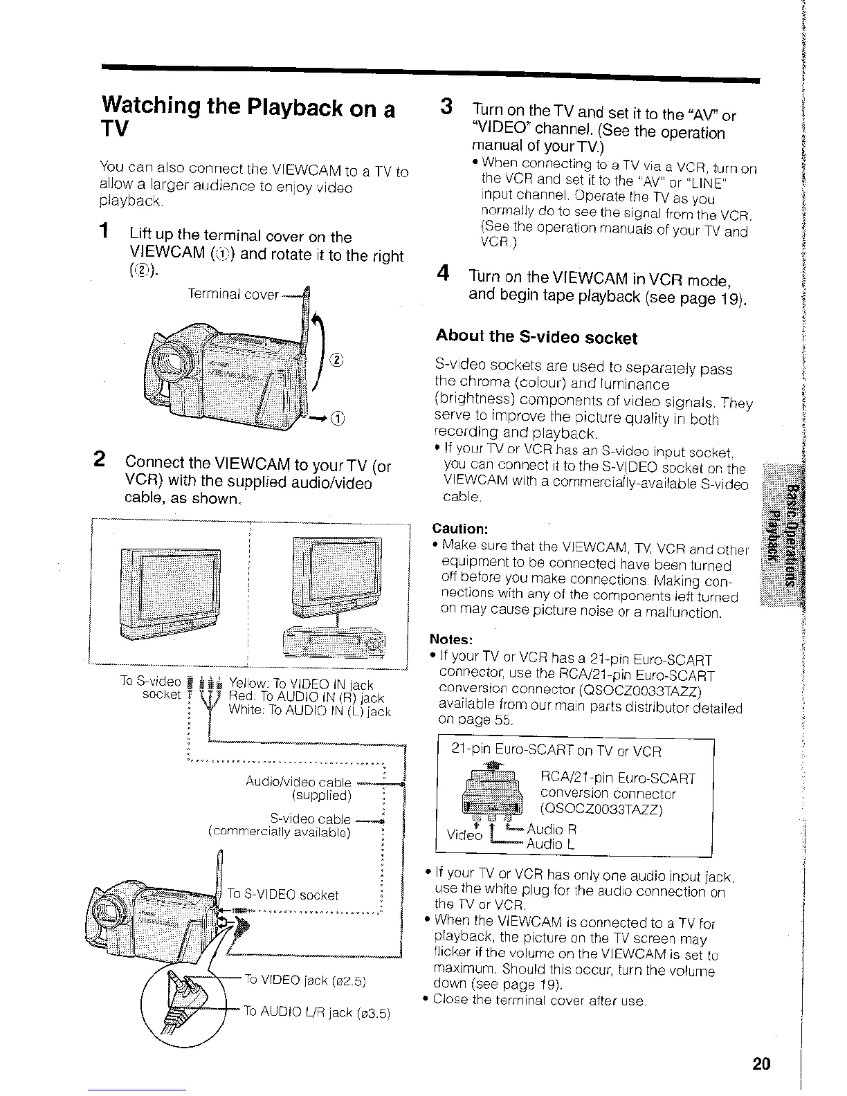 Page #27 background image