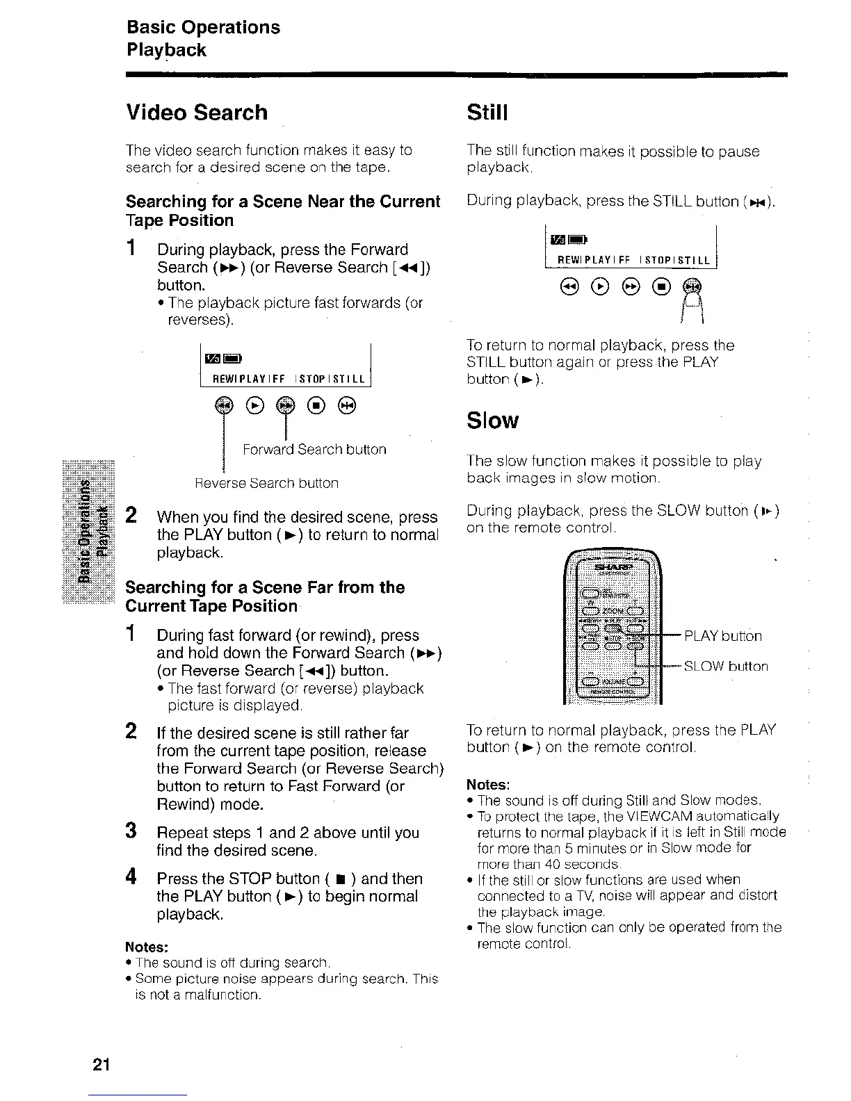 Page #28 background image