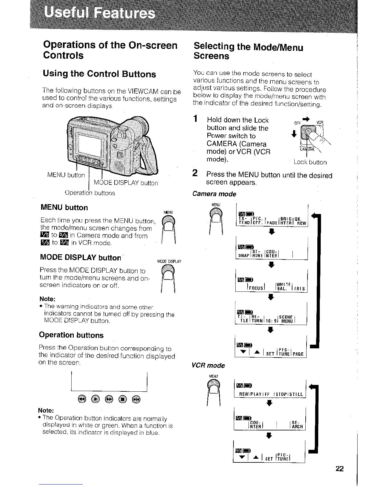 Page #29 background image