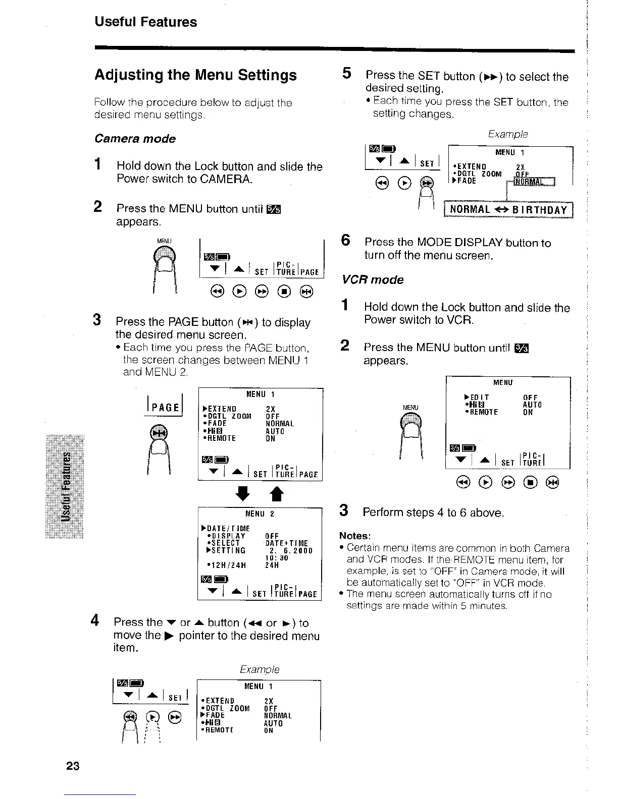 Page #30 background image