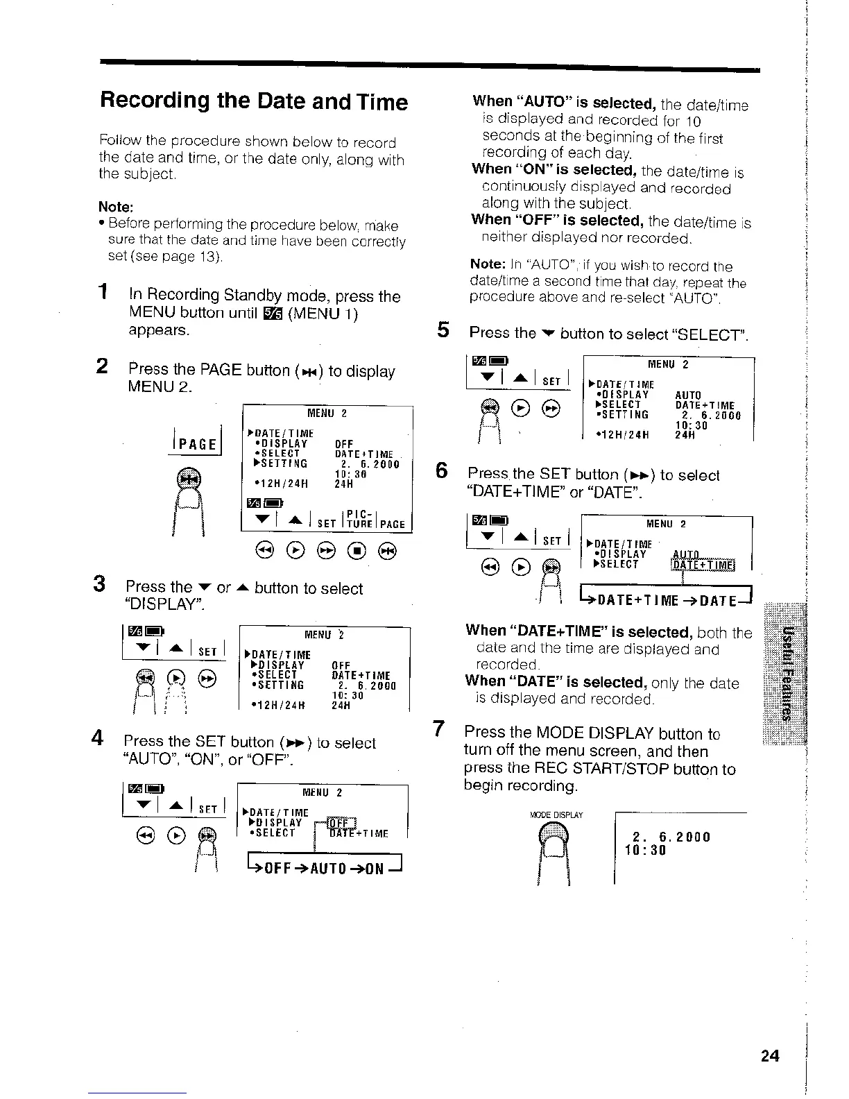 Page #31 background image