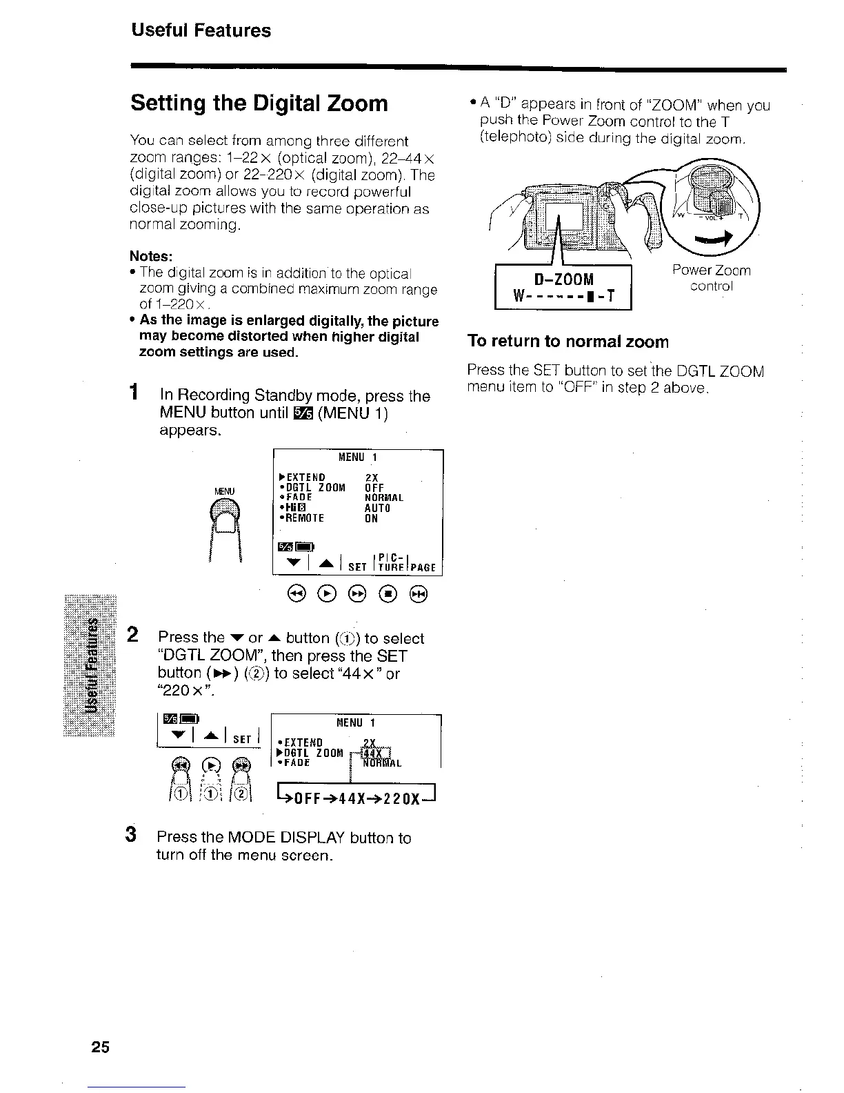 Page #32 background image