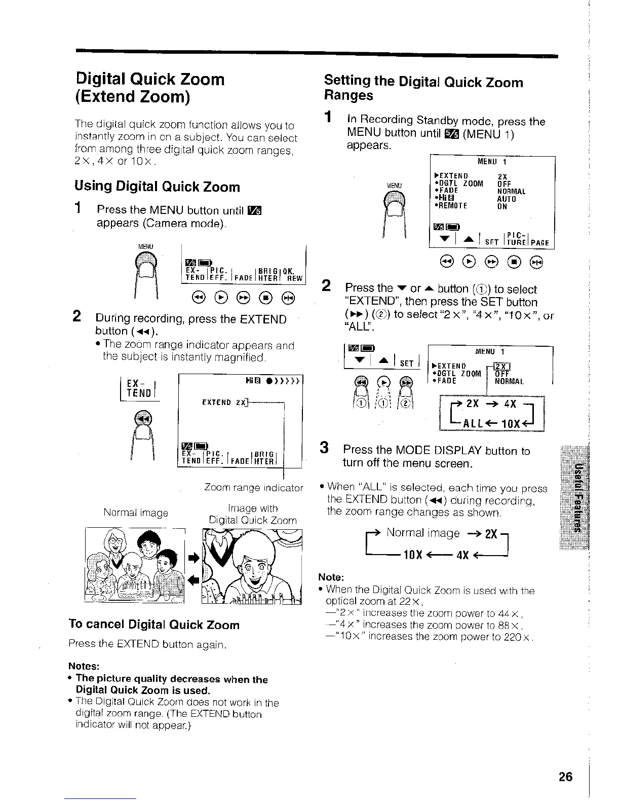 Page #33 background image