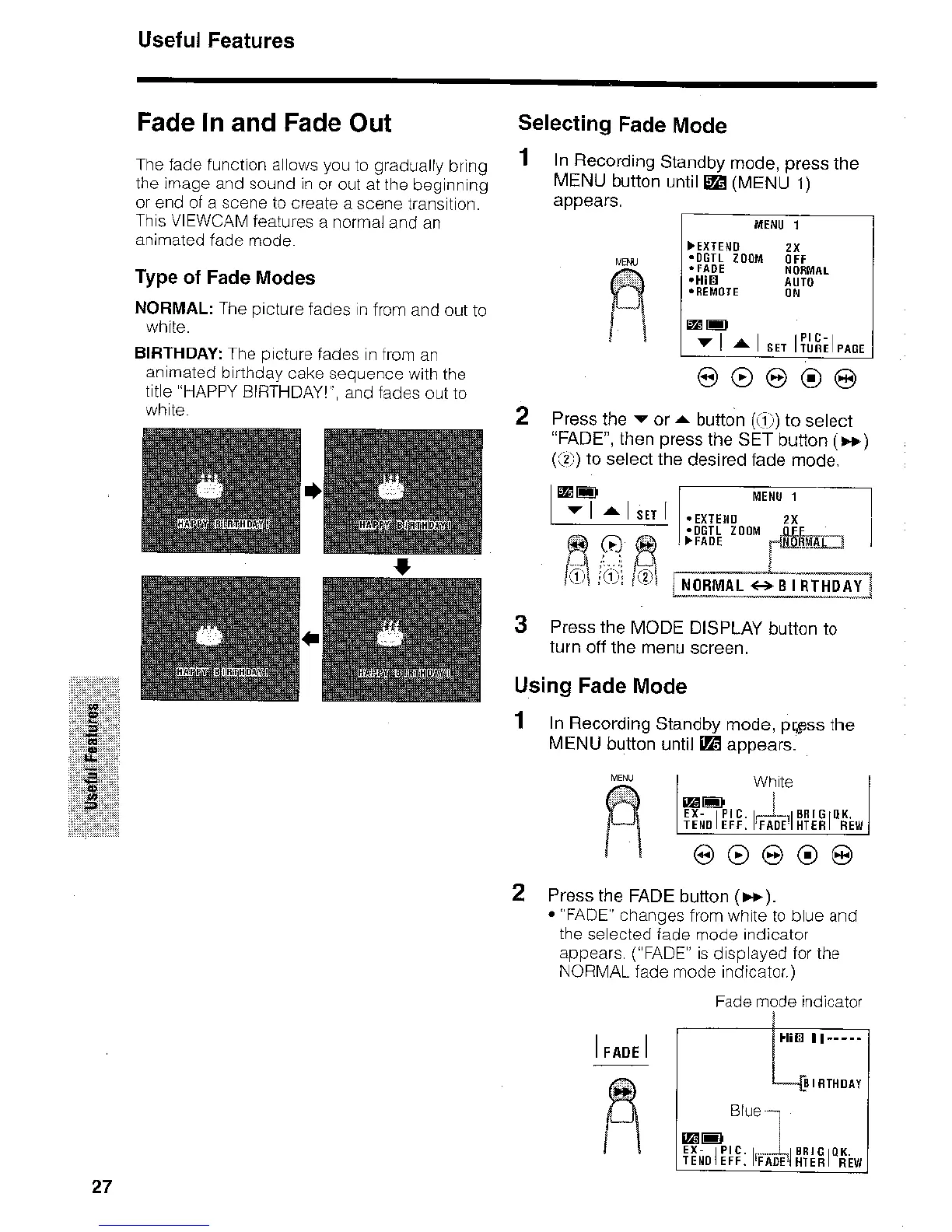 Page #34 background image