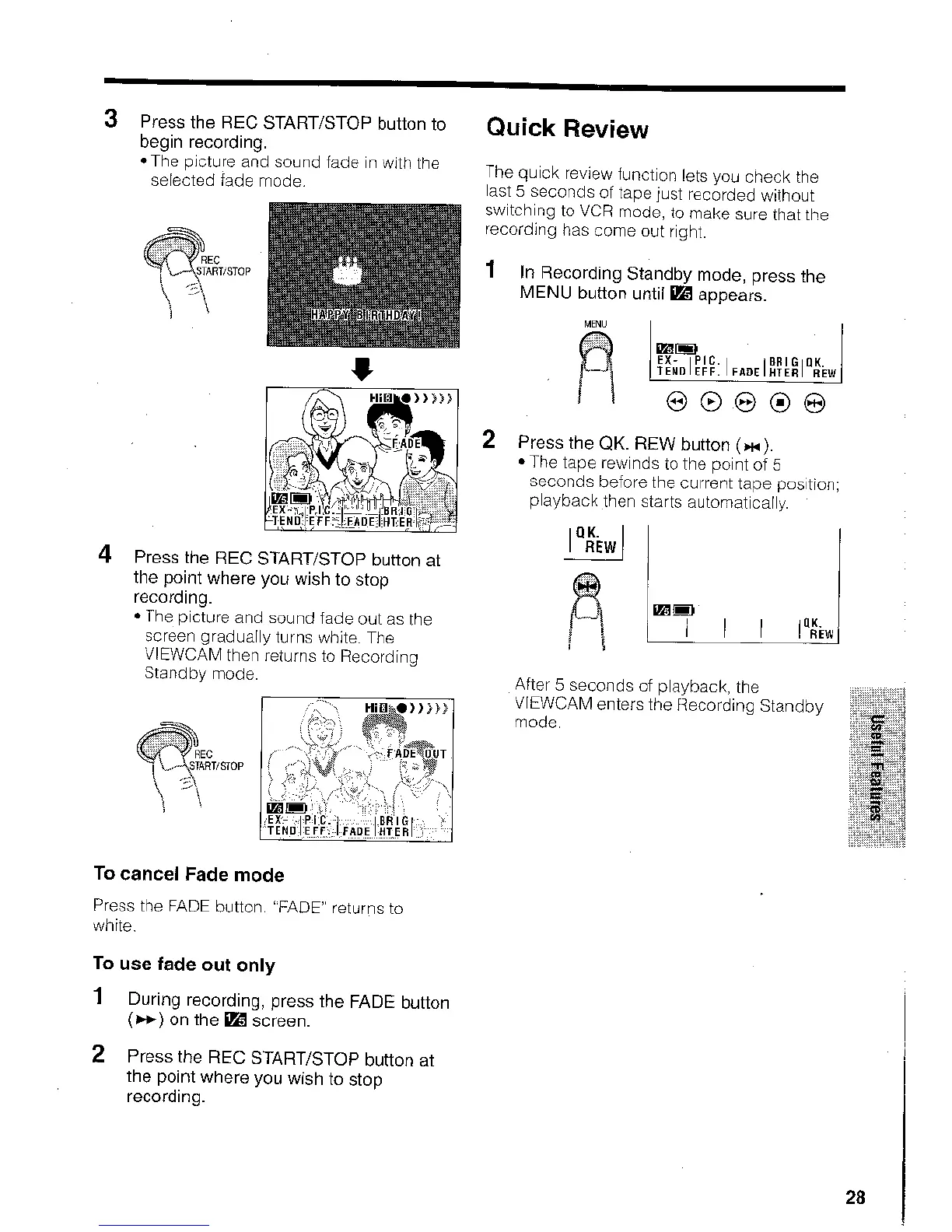 Page #35 background image