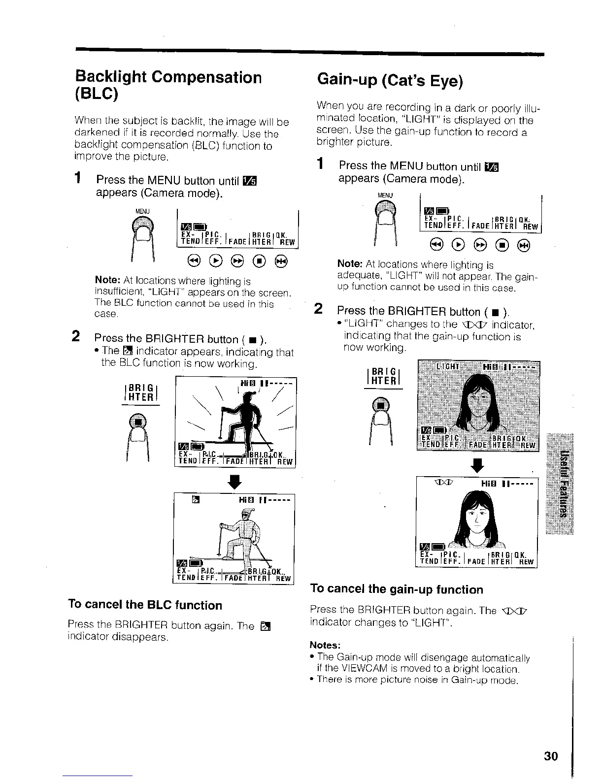 Page #37 background image