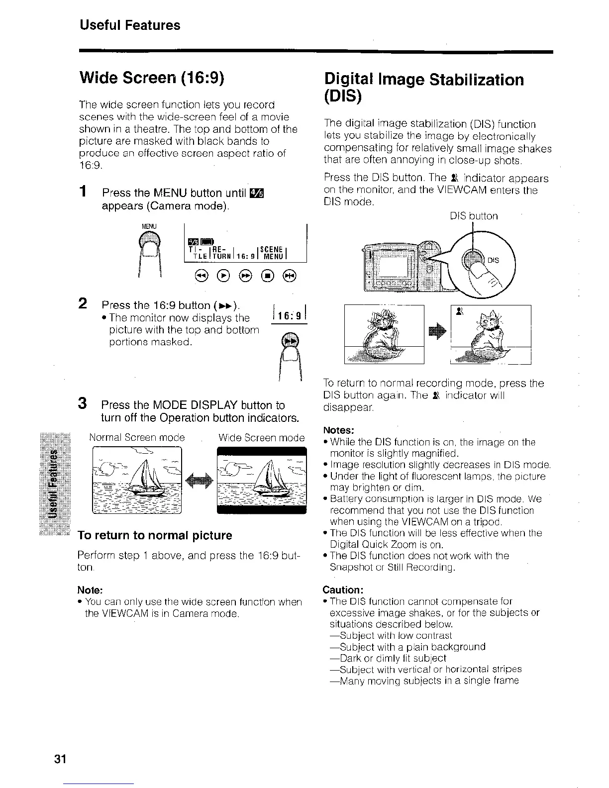 Page #38 background image