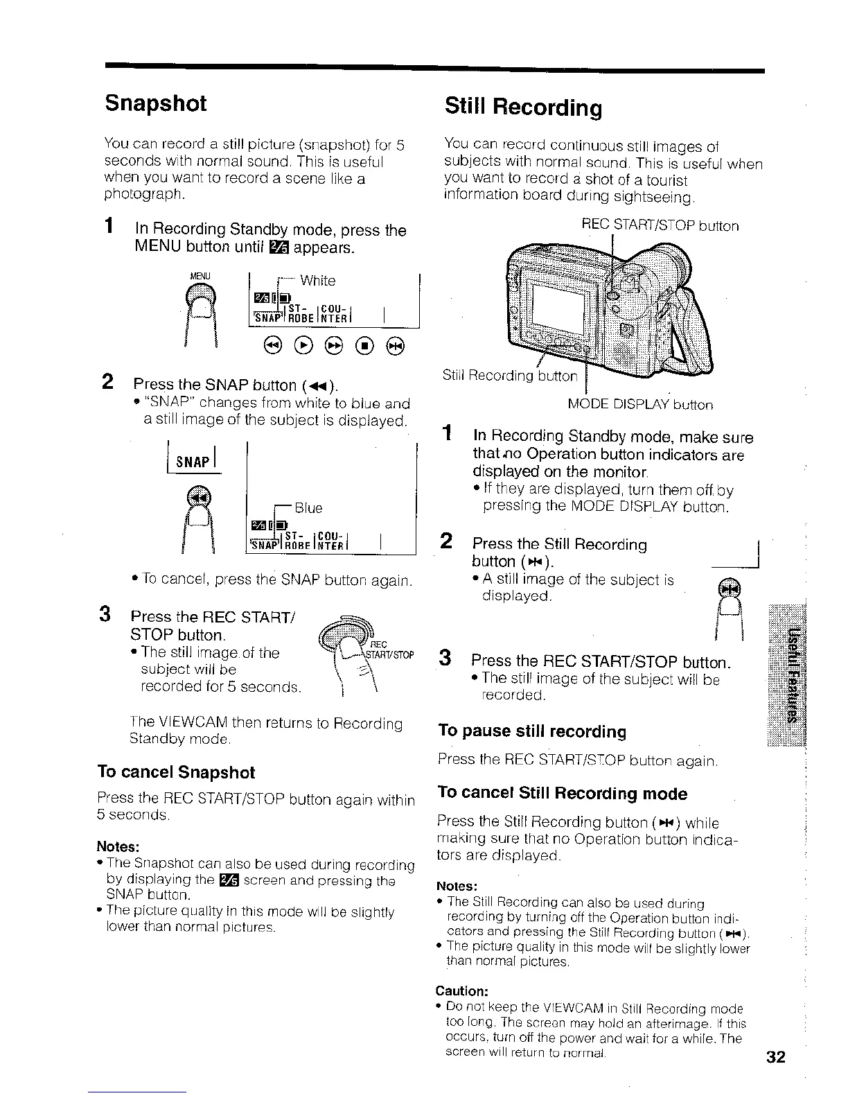 Page #39 background image